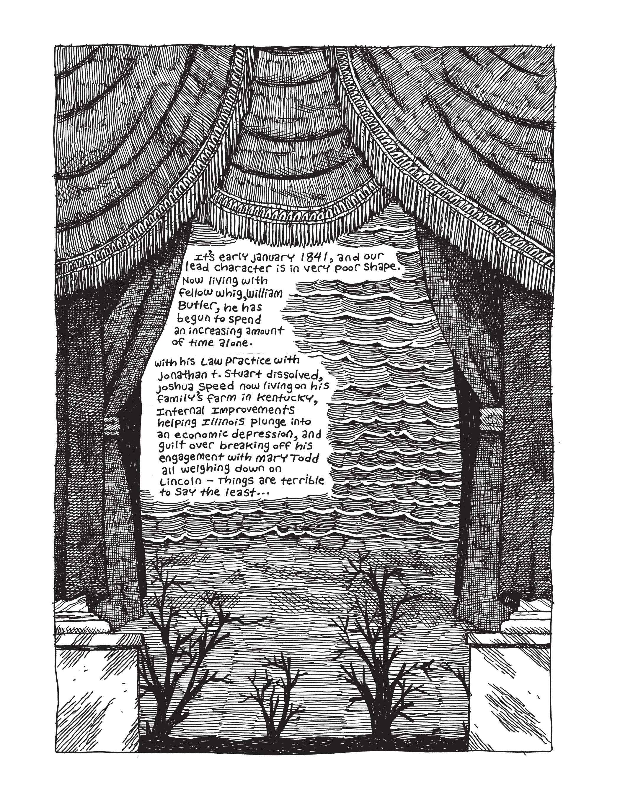 Read online The Hypo comic -  Issue # TPB (Part 1) - 91