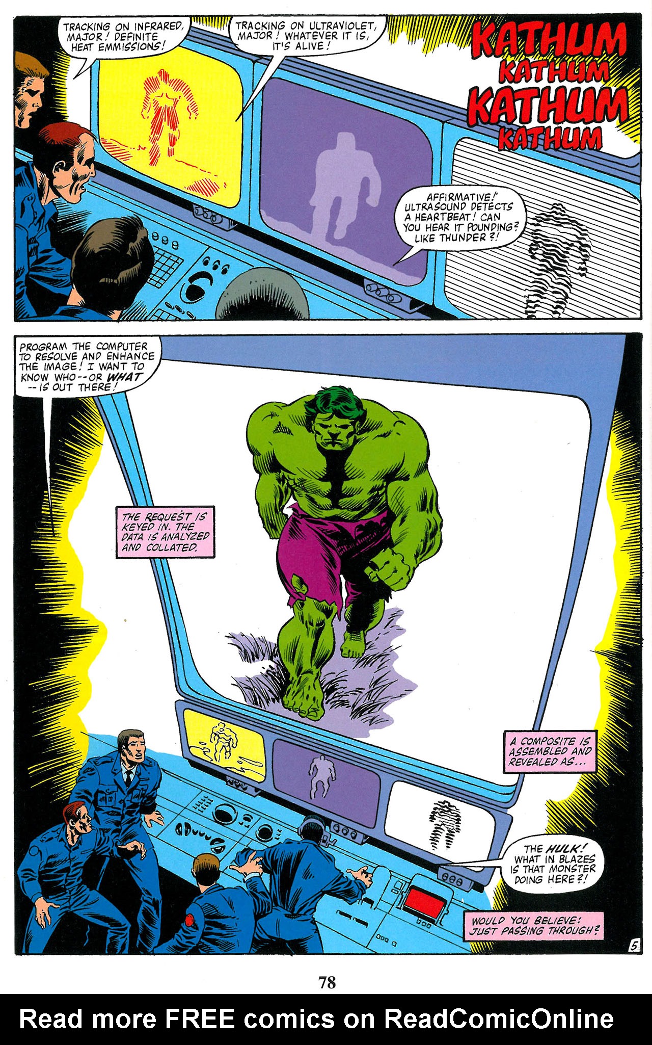 Captain Universe: Power Unimaginable TPB #1 - English 81