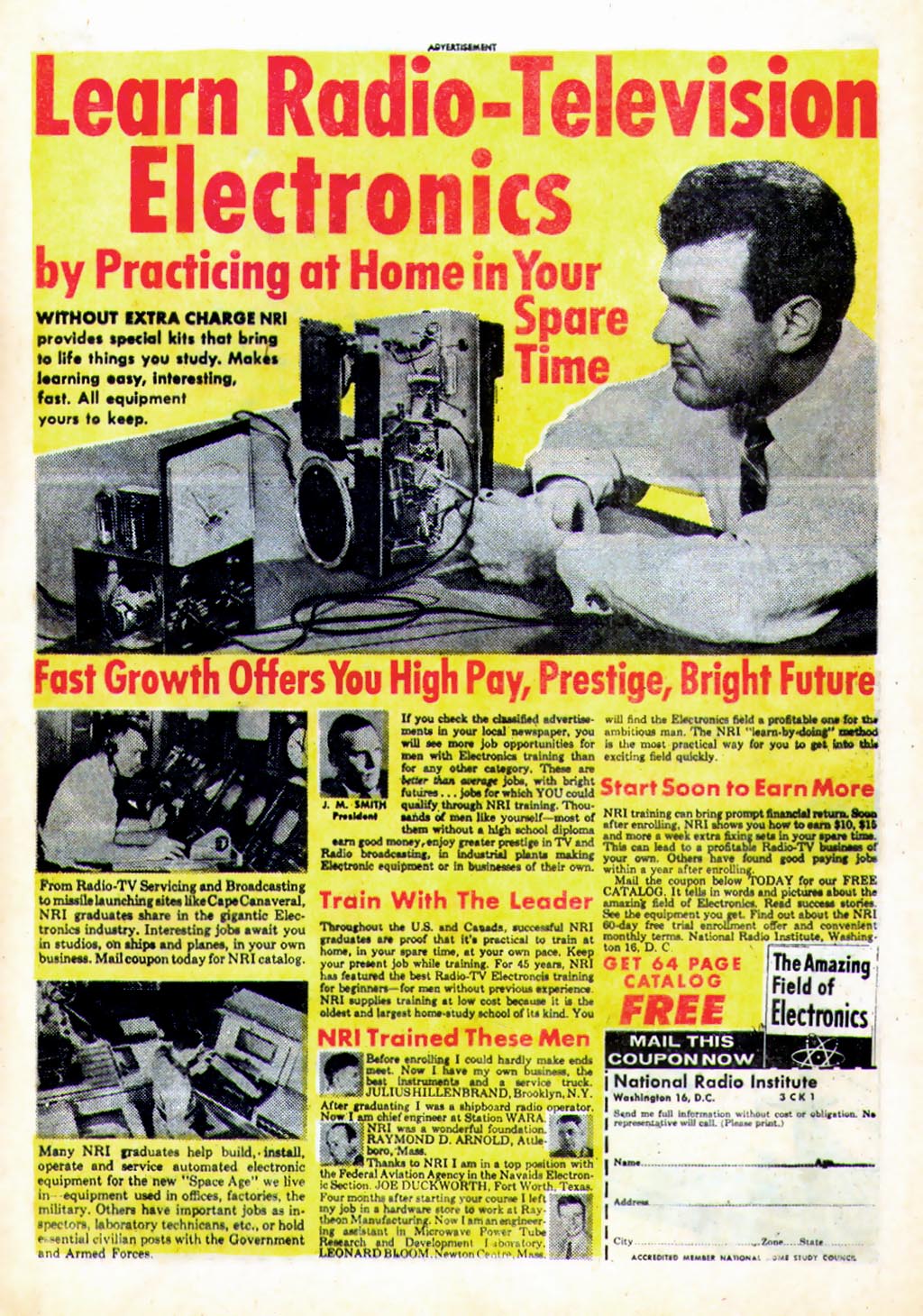 Read online Challengers of the Unknown (1958) comic -  Issue #31 - 25