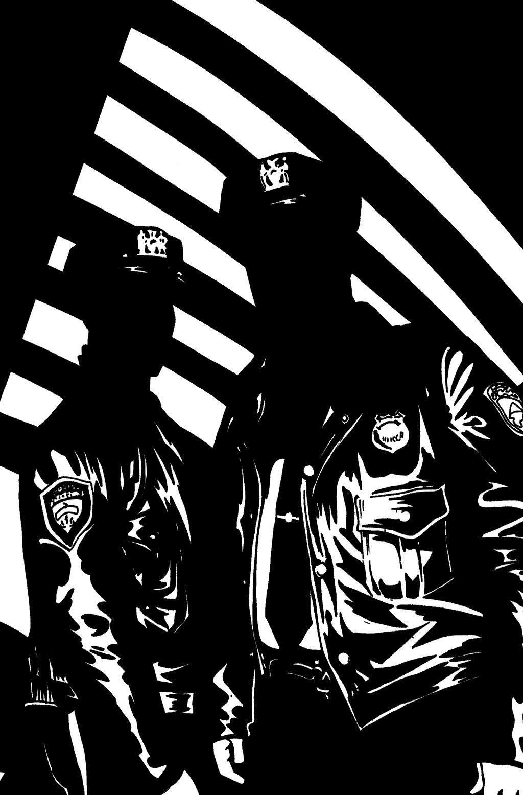 Read online Total Sell Out comic -  Issue # TPB (Part 2) - 42