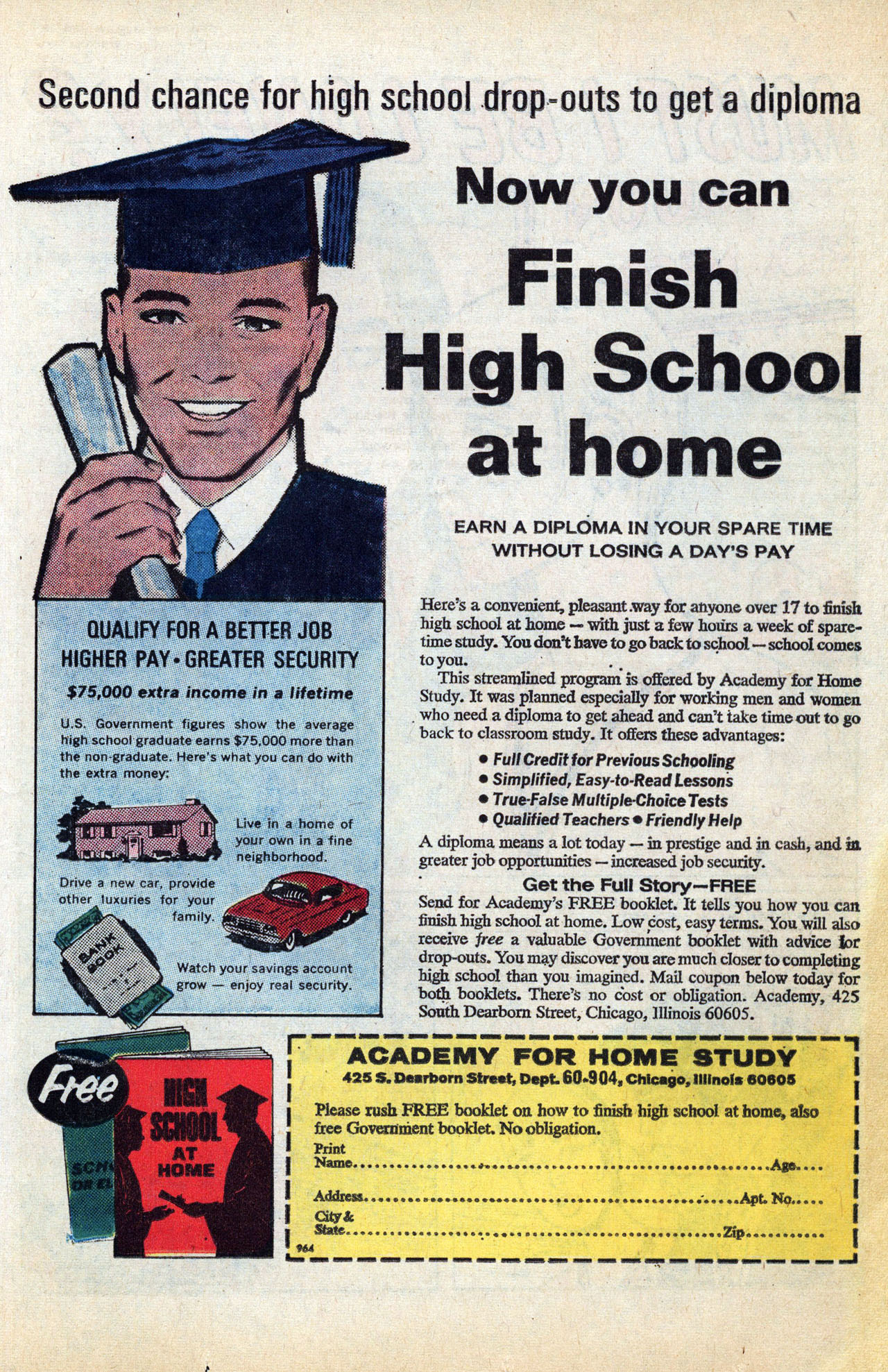 Read online Our Love Story comic -  Issue #9 - 11