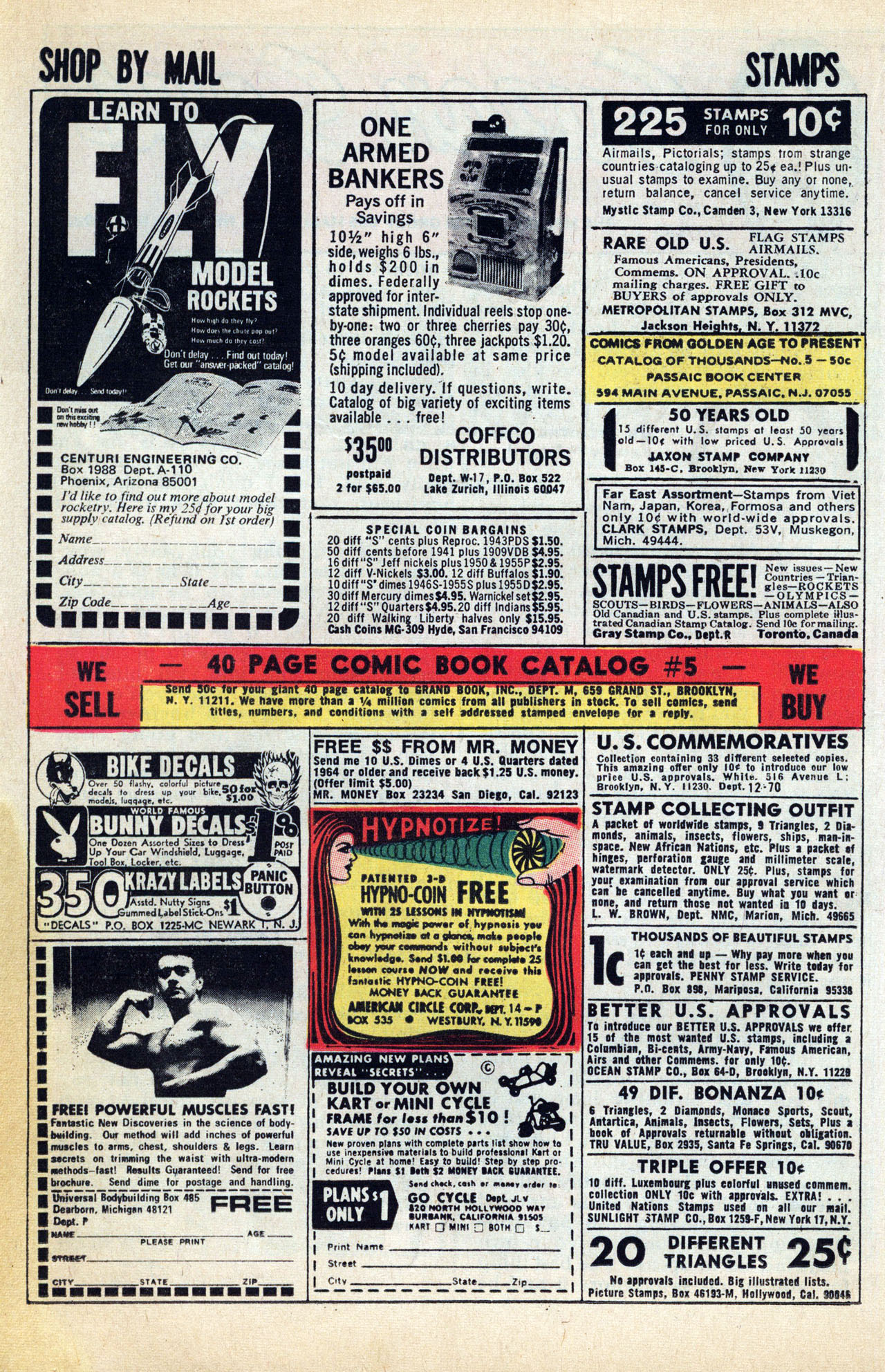 Read online Our Love Story comic -  Issue #9 - 22