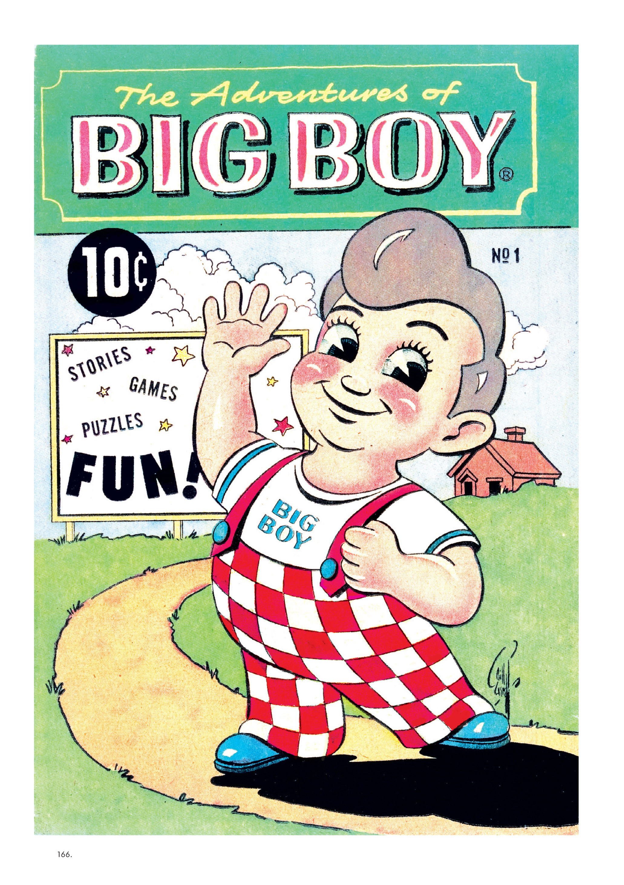 Read online The Bill Everett Archives comic -  Issue # TPB 2 (Part 2) - 67