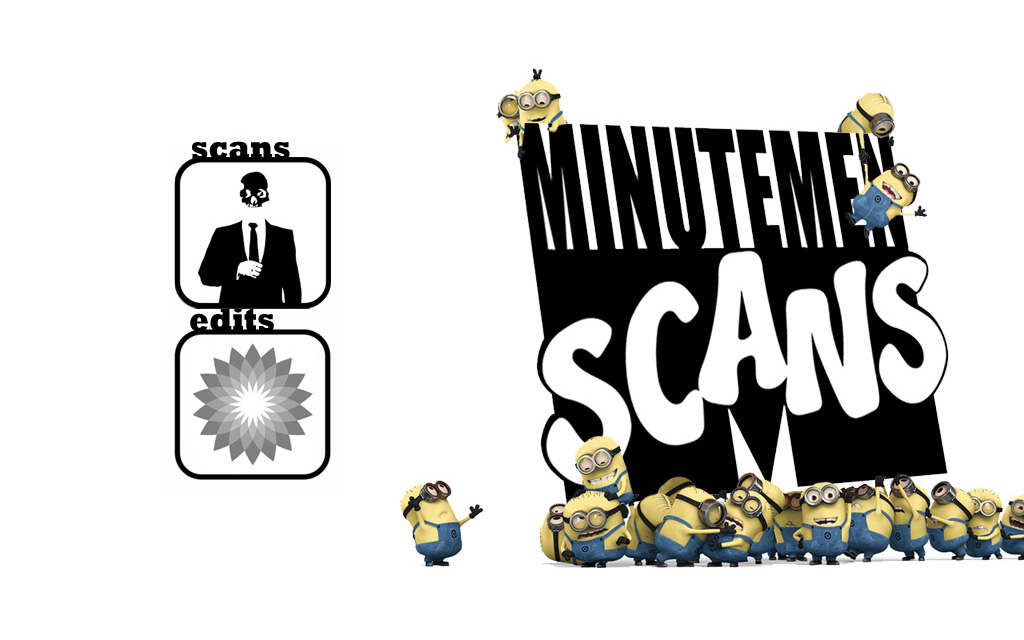 Read online Teen Titans (2003) comic -  Issue #98 - 24