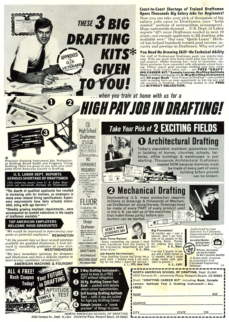 Read online Kid Colt Outlaw comic -  Issue #186 - 2