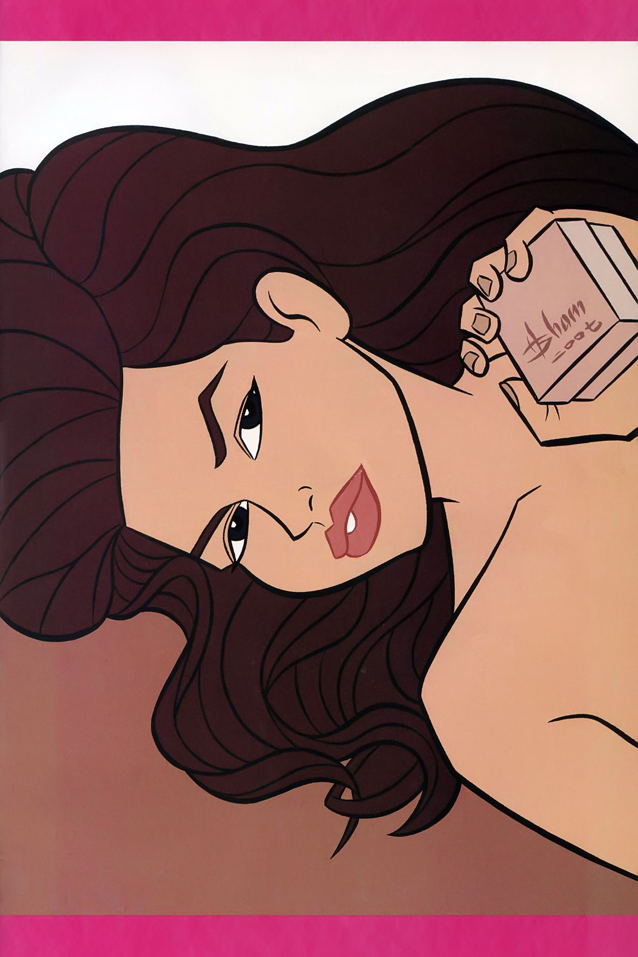 Read online Hyperkinetic comic -  Issue #2 - 27