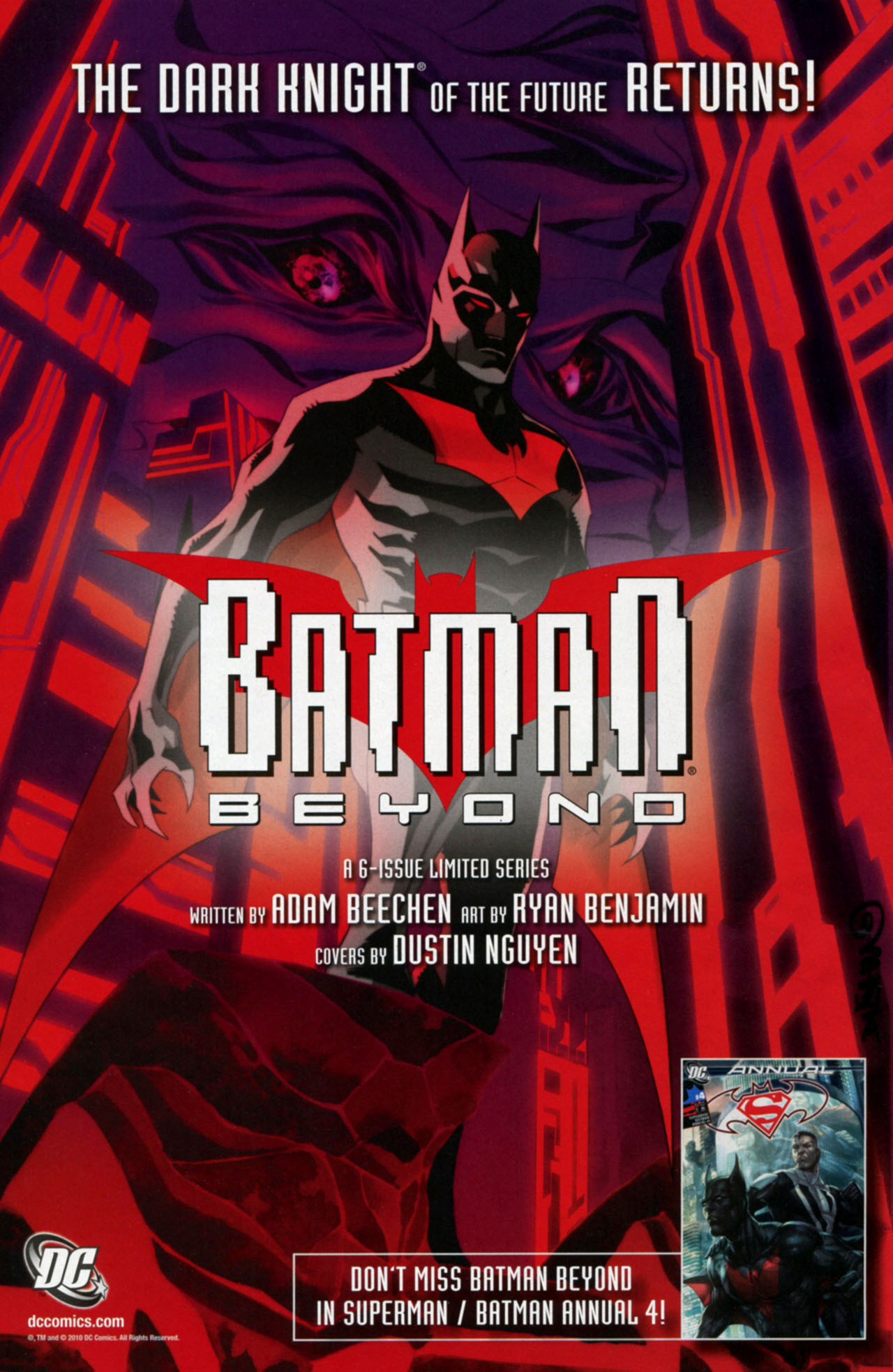 Read online Warlord (2009) comic -  Issue #15 - 20