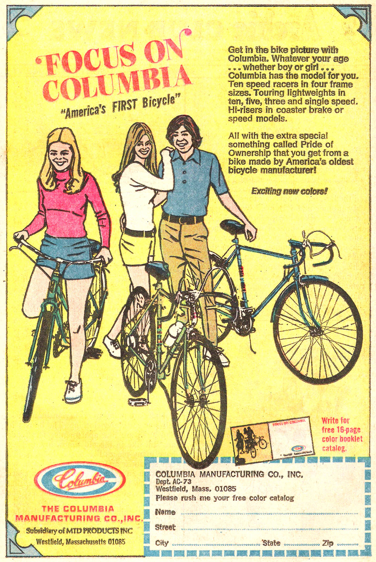 Read online Archie Giant Series Magazine comic -  Issue #220 - 29