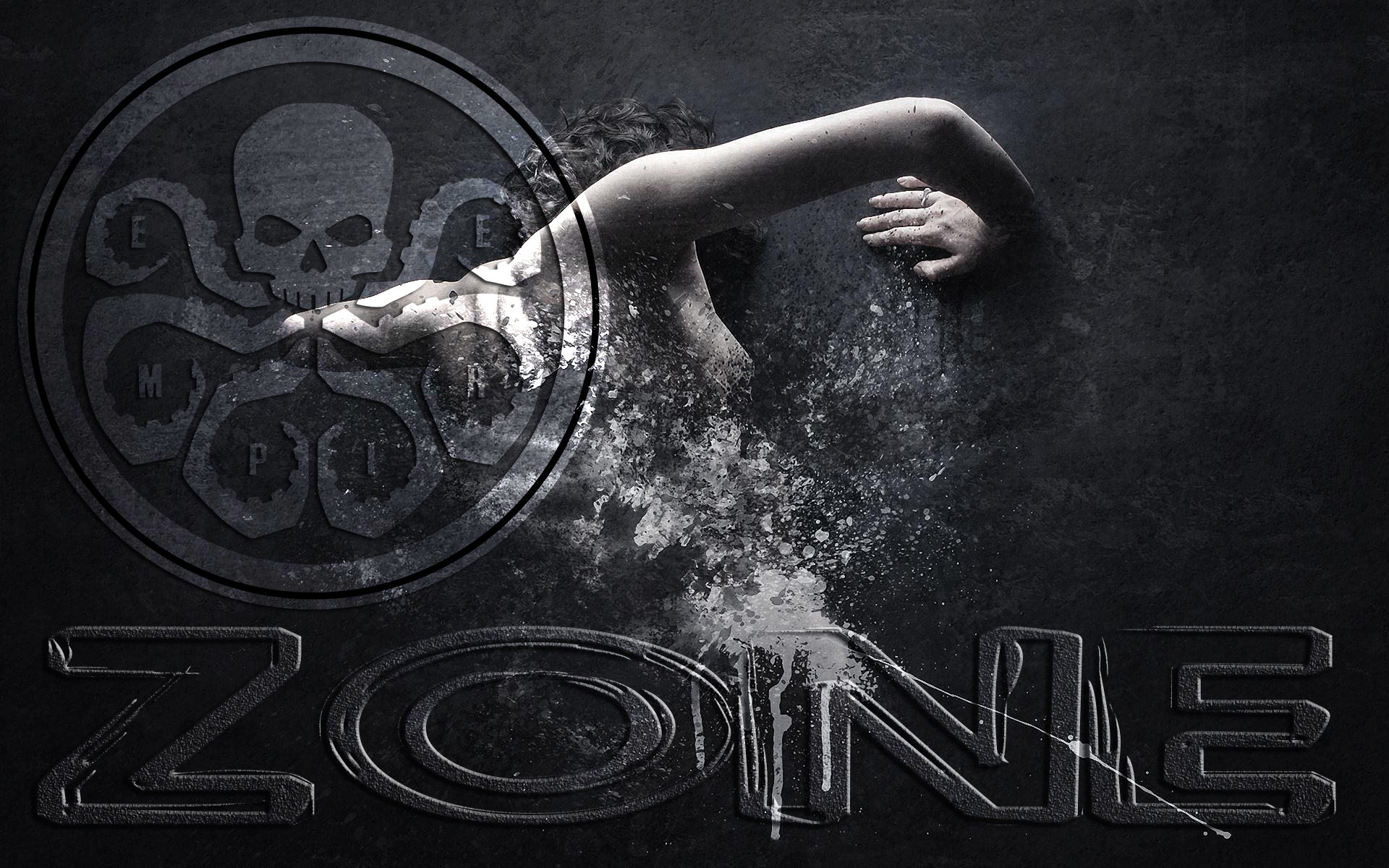 Read online Superior comic -  Issue #3 - 26