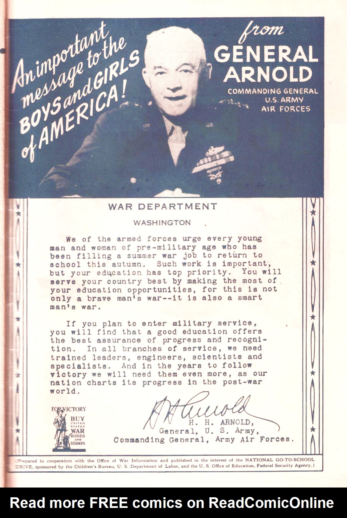 Read online Sensation (Mystery) Comics comic -  Issue #35 - 51