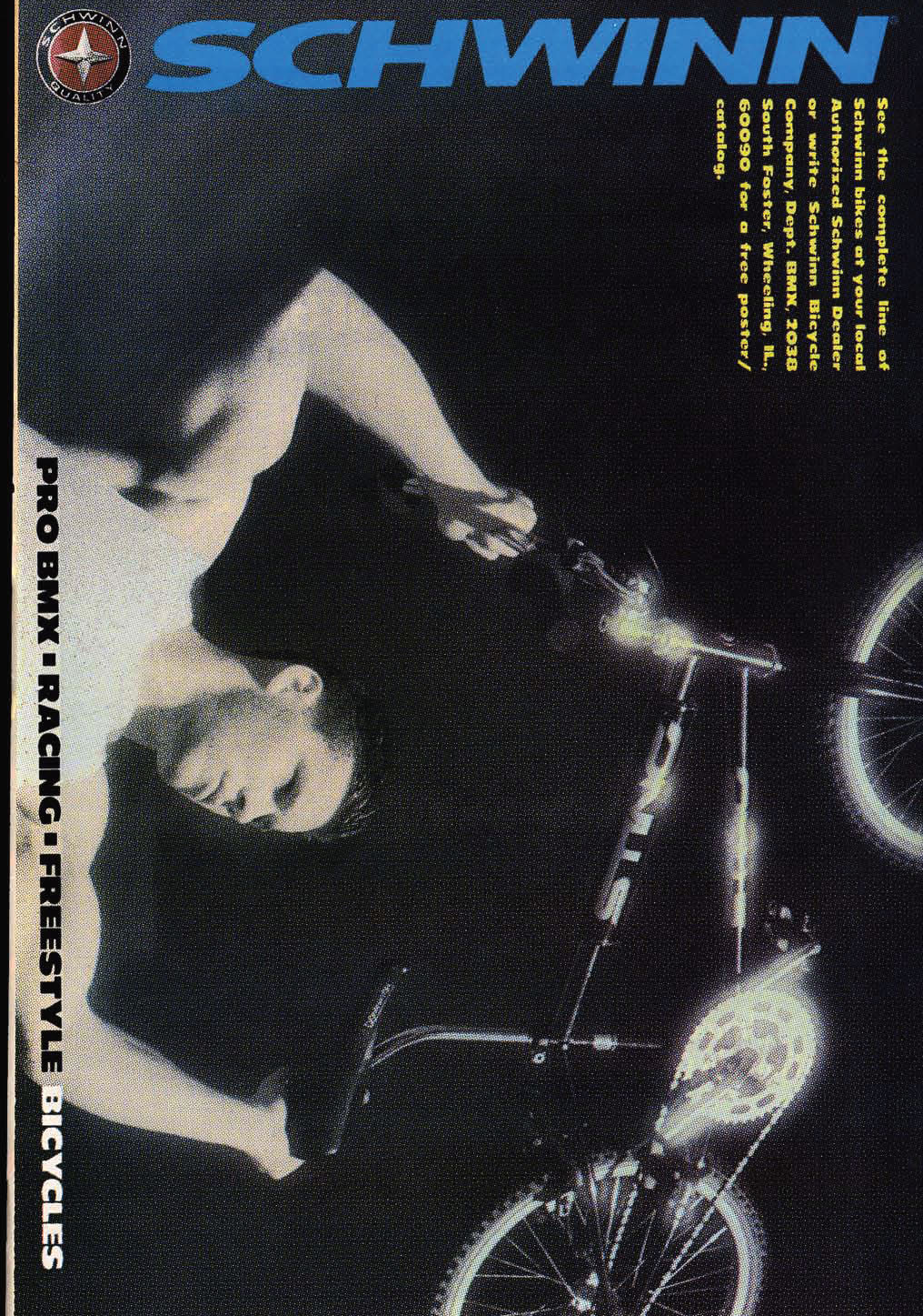 Read online Fantastic Four (1961) comic -  Issue #330 - 36