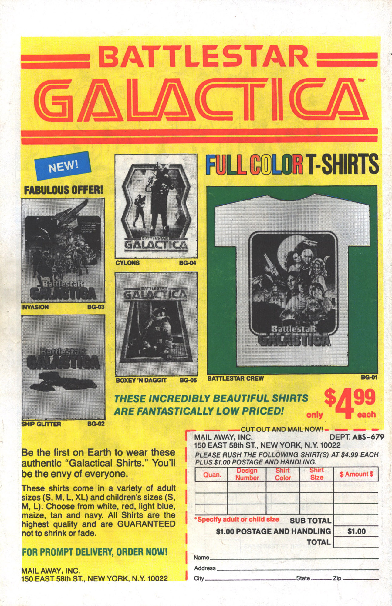 Read online Archie at Riverdale High (1972) comic -  Issue #63 - 36