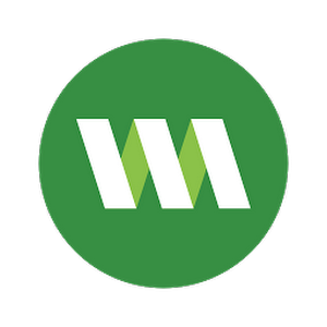 Ola Money SBI Credit Card offer : Get 100% Cashback on adding Money (New users)