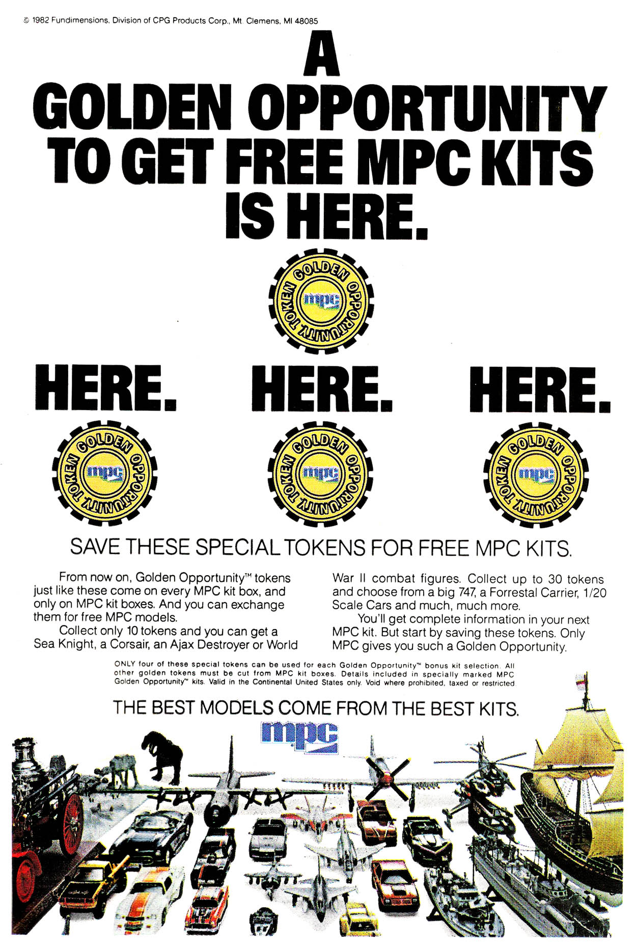 Read online Pep Comics comic -  Issue #387 - 35