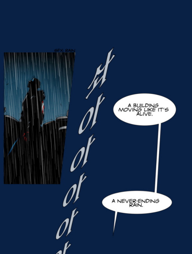 Read online Avengers: Electric Rain comic -  Issue #3 - 30
