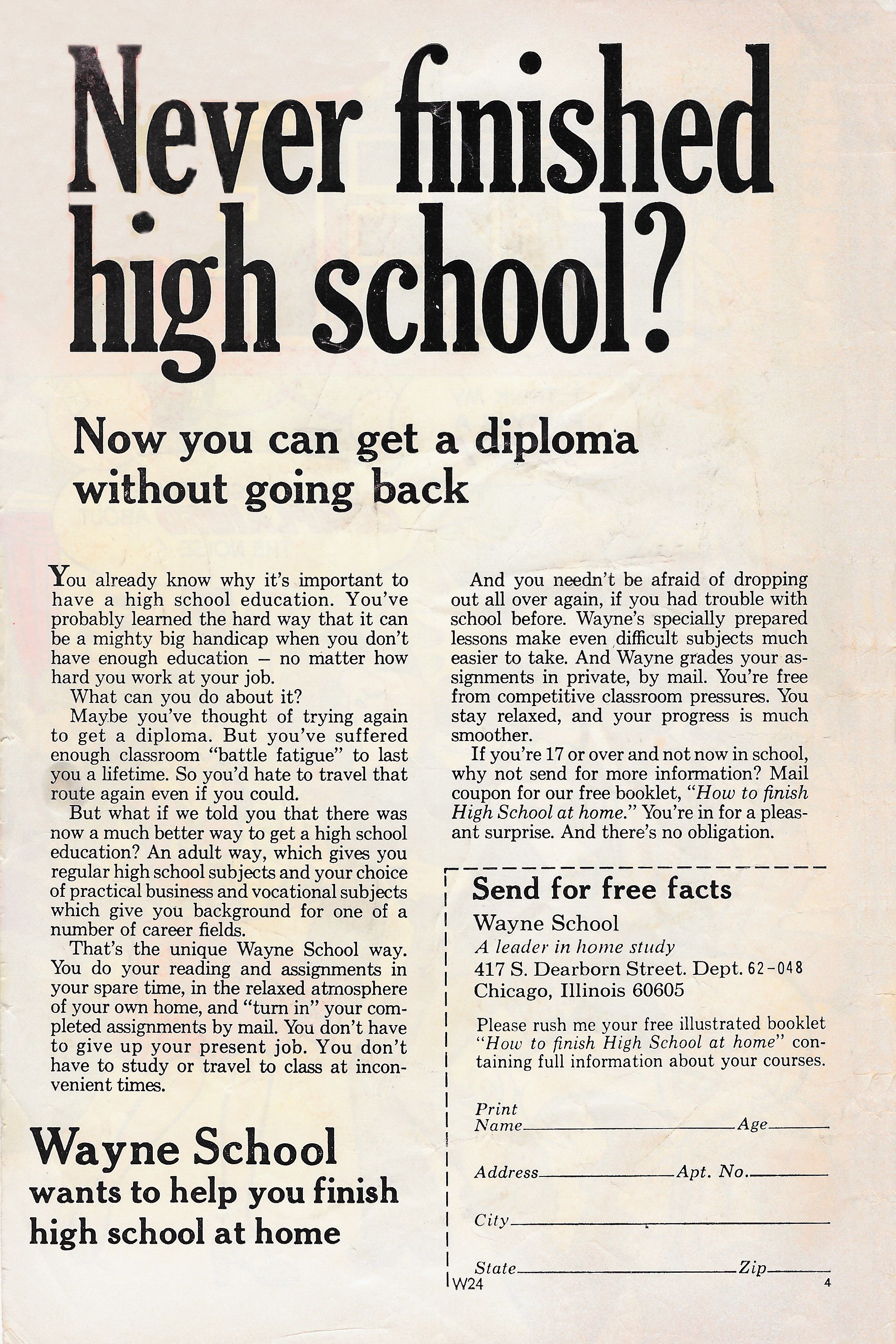 Read online Pep Comics comic -  Issue #298 - 2