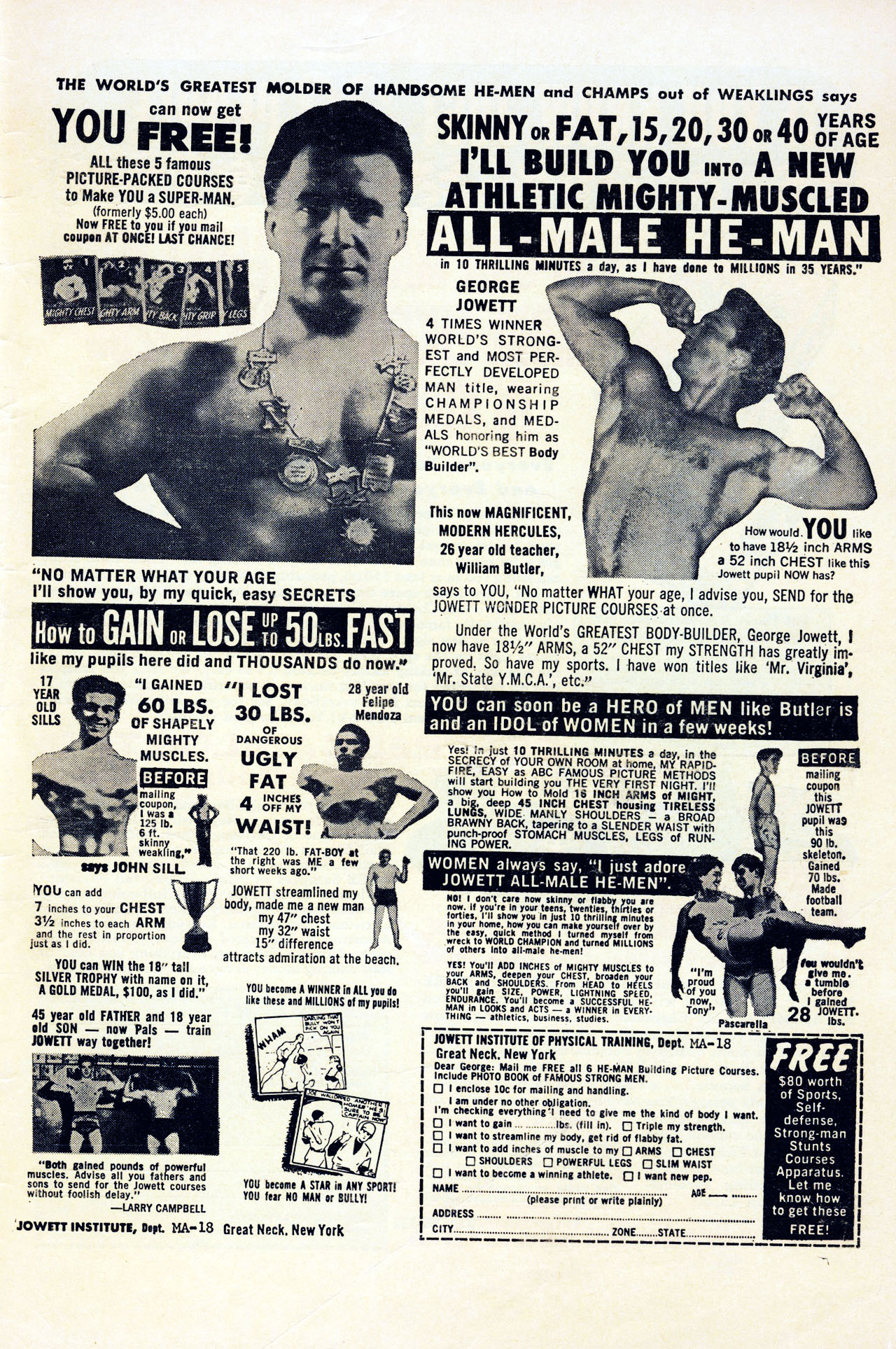 Read online The Rawhide Kid comic -  Issue #24 - 35