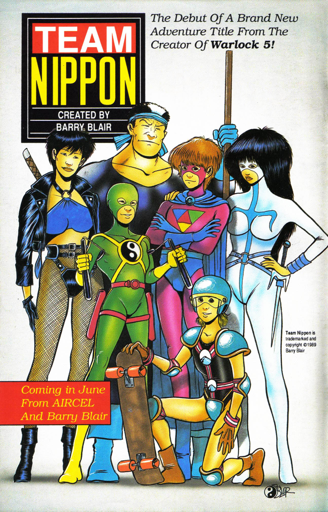 Read online War of the Worlds comic -  Issue #3 - 36