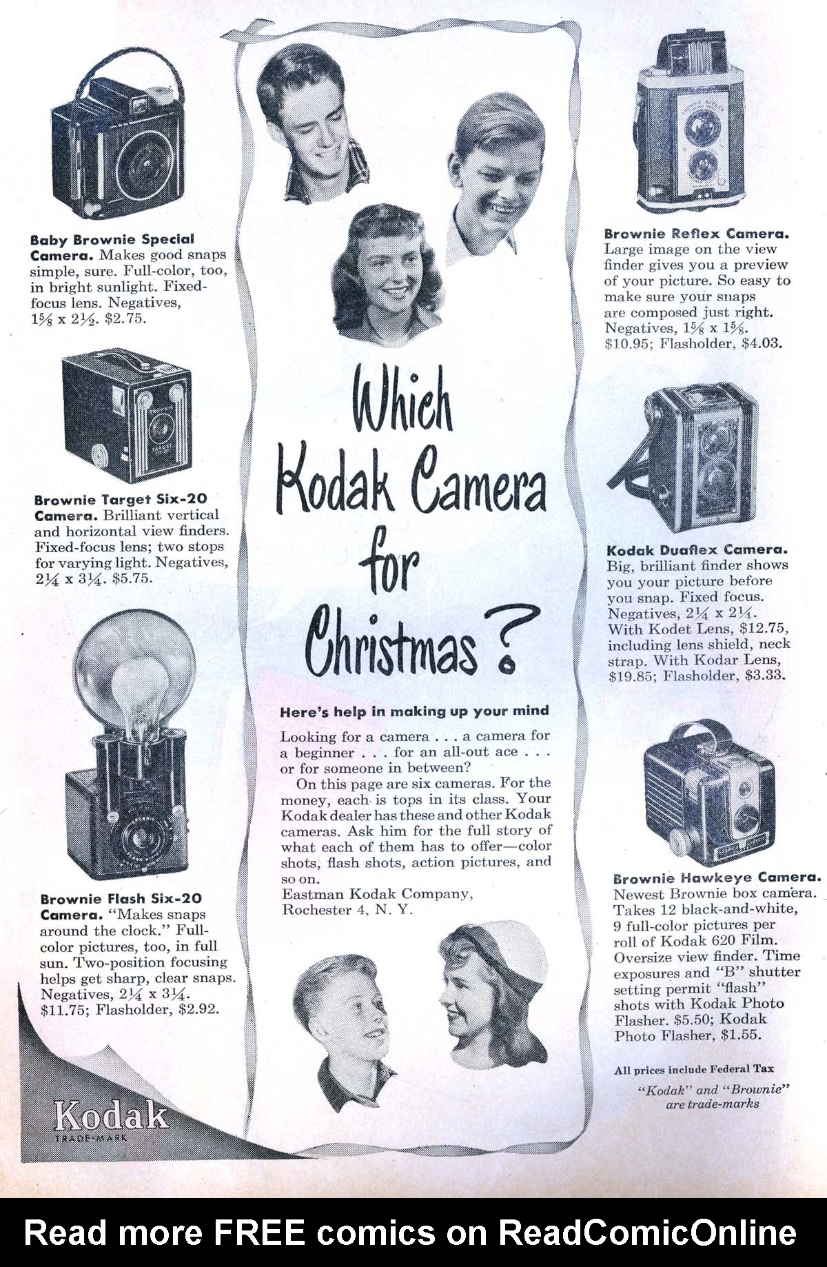 Read online Animal Antics comic -  Issue #24 - 2