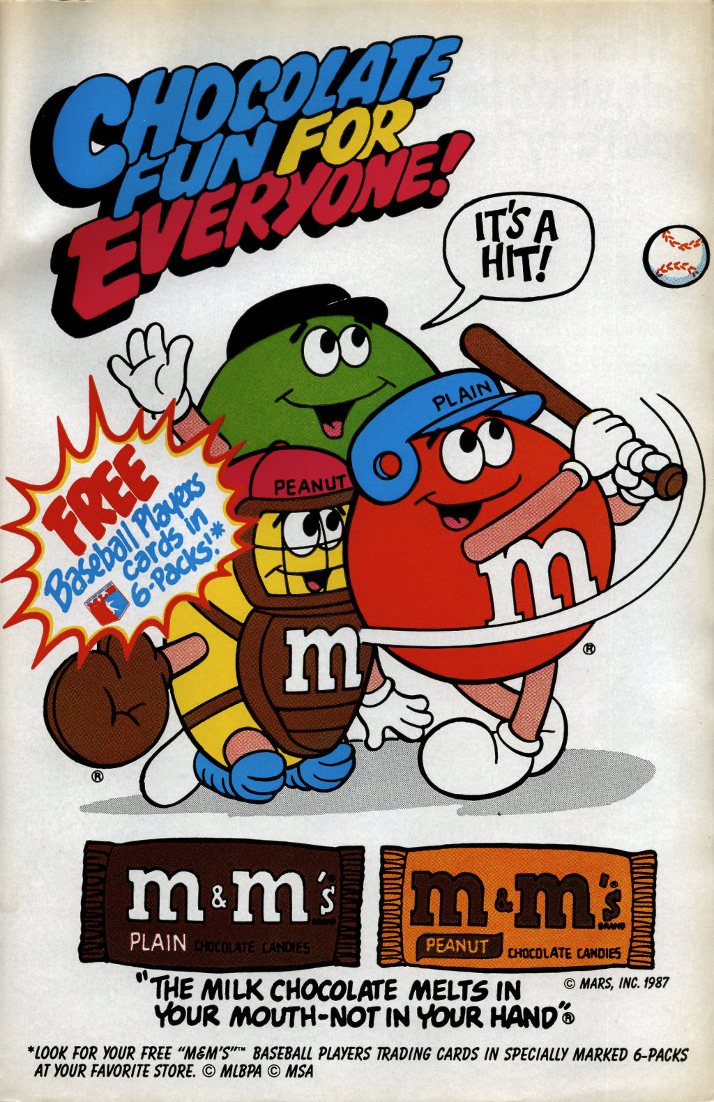 Read online ThunderCats (1985) comic -  Issue #17 - 35