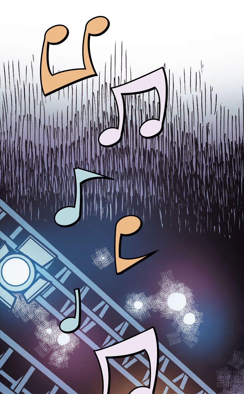 Read online Avengers Unlimited: Infinity Comic comic -  Issue #51 - 57