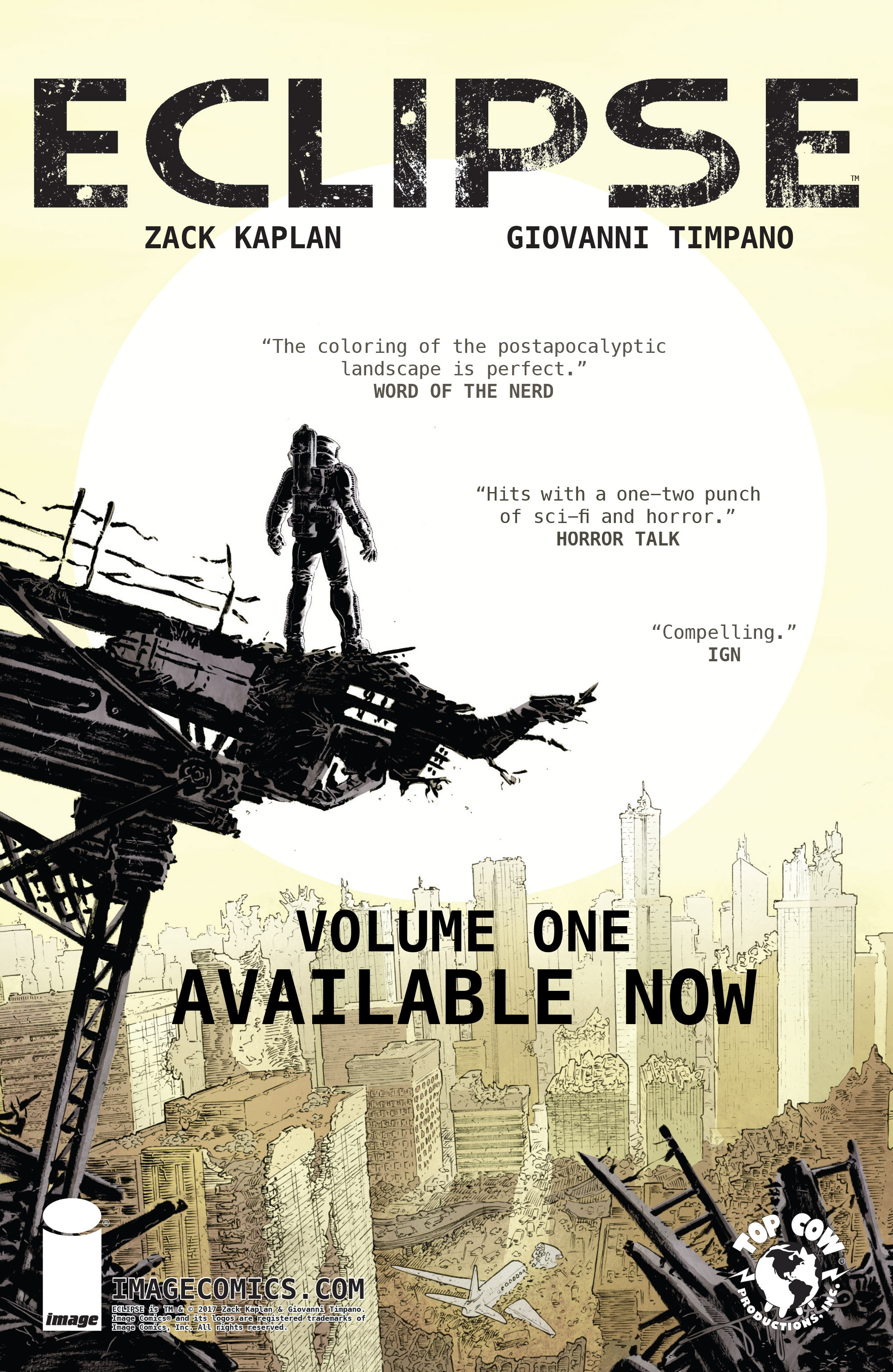 Read online Spawn comic -  Issue #270 - 24