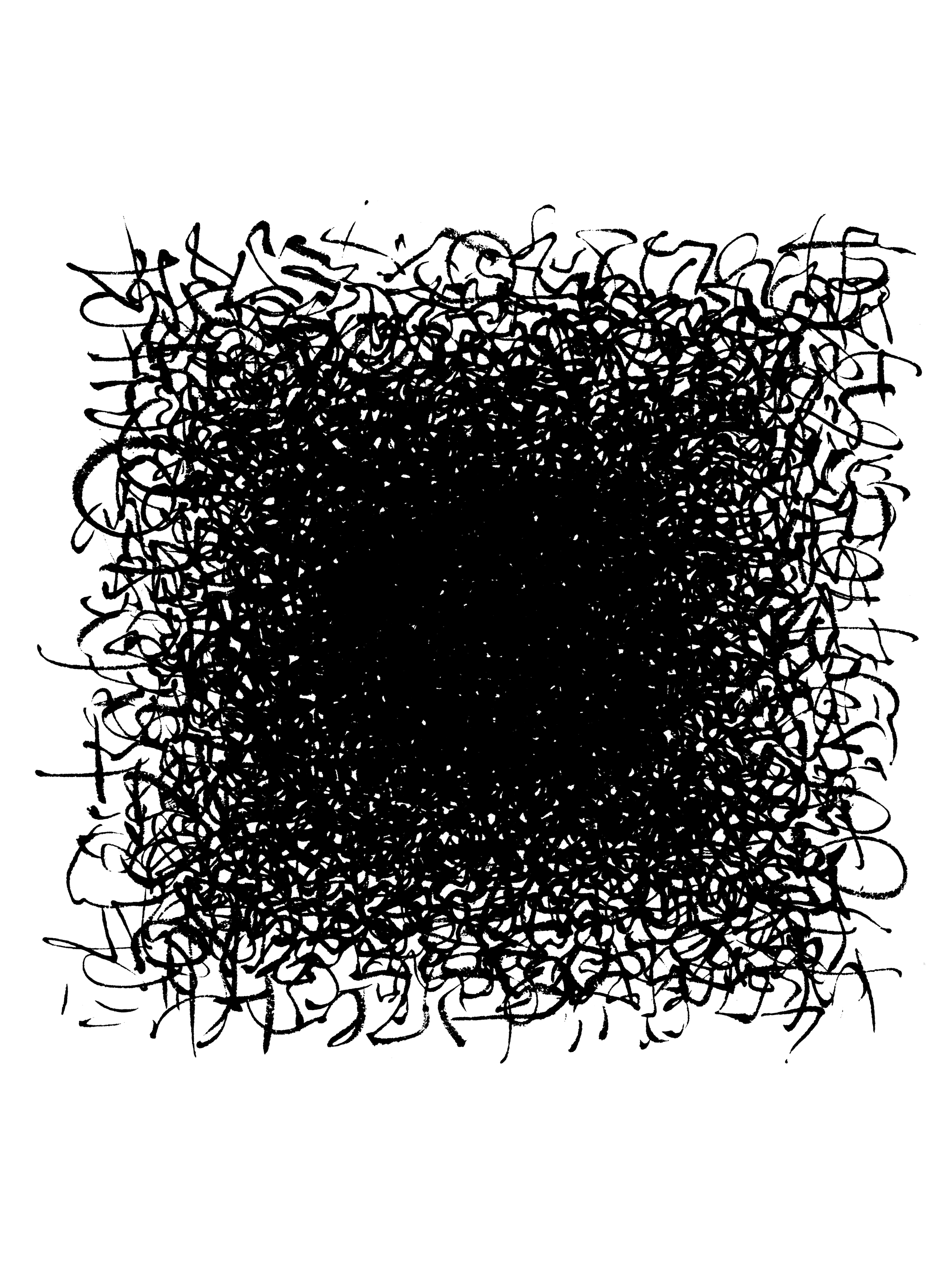 Read online Free S**t comic -  Issue # TPB (Part 2) - 66