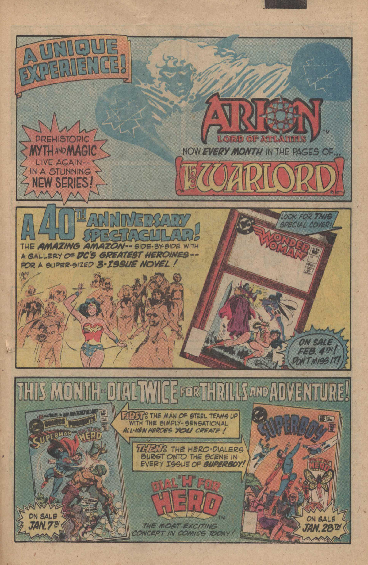 Read online G.I. Combat (1952) comic -  Issue #240 - 44