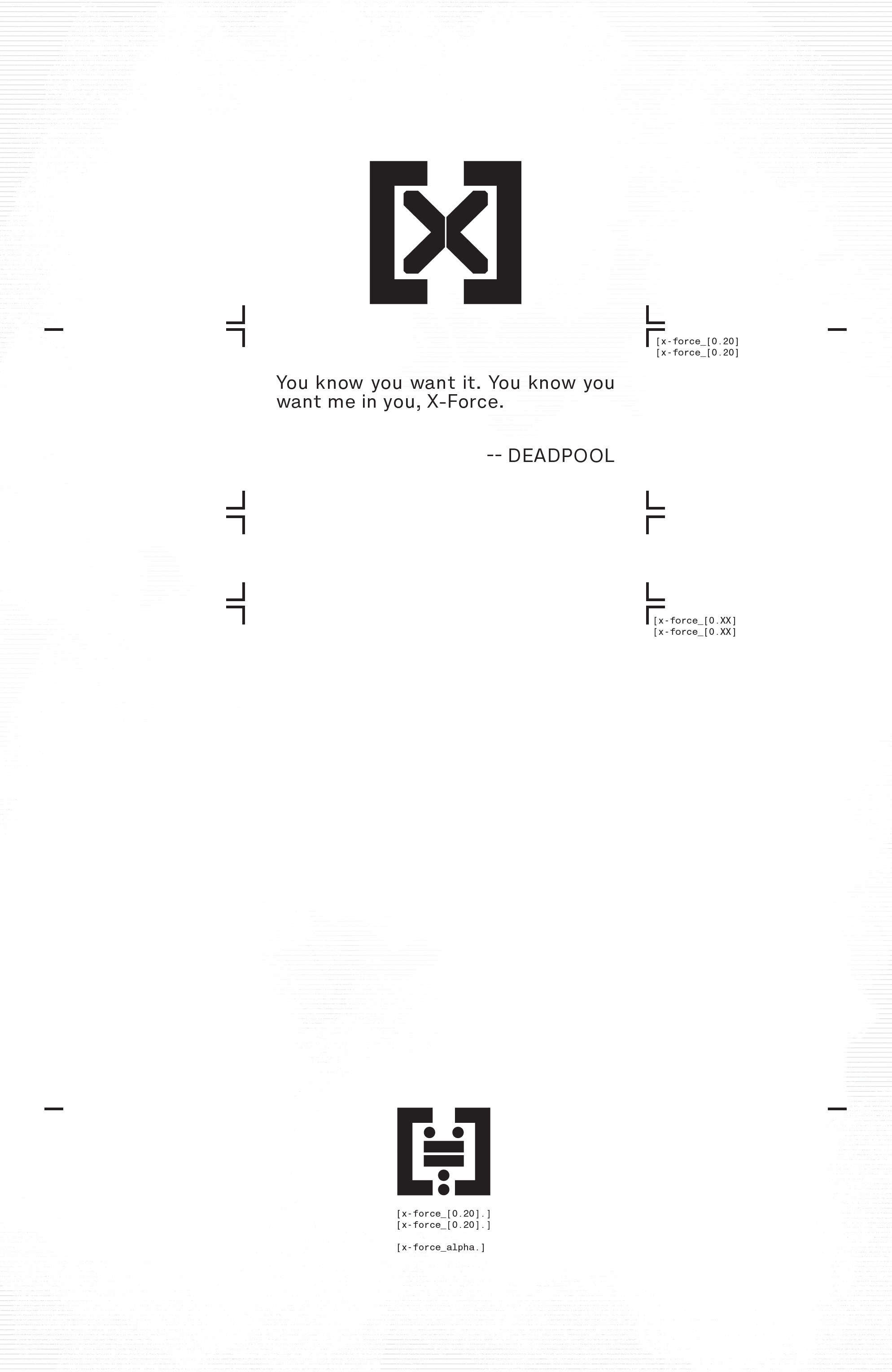 Read online X-Men: Hellfire Gala – The Red Carpet Collection comic -  Issue # TPB (Part 1) - 67