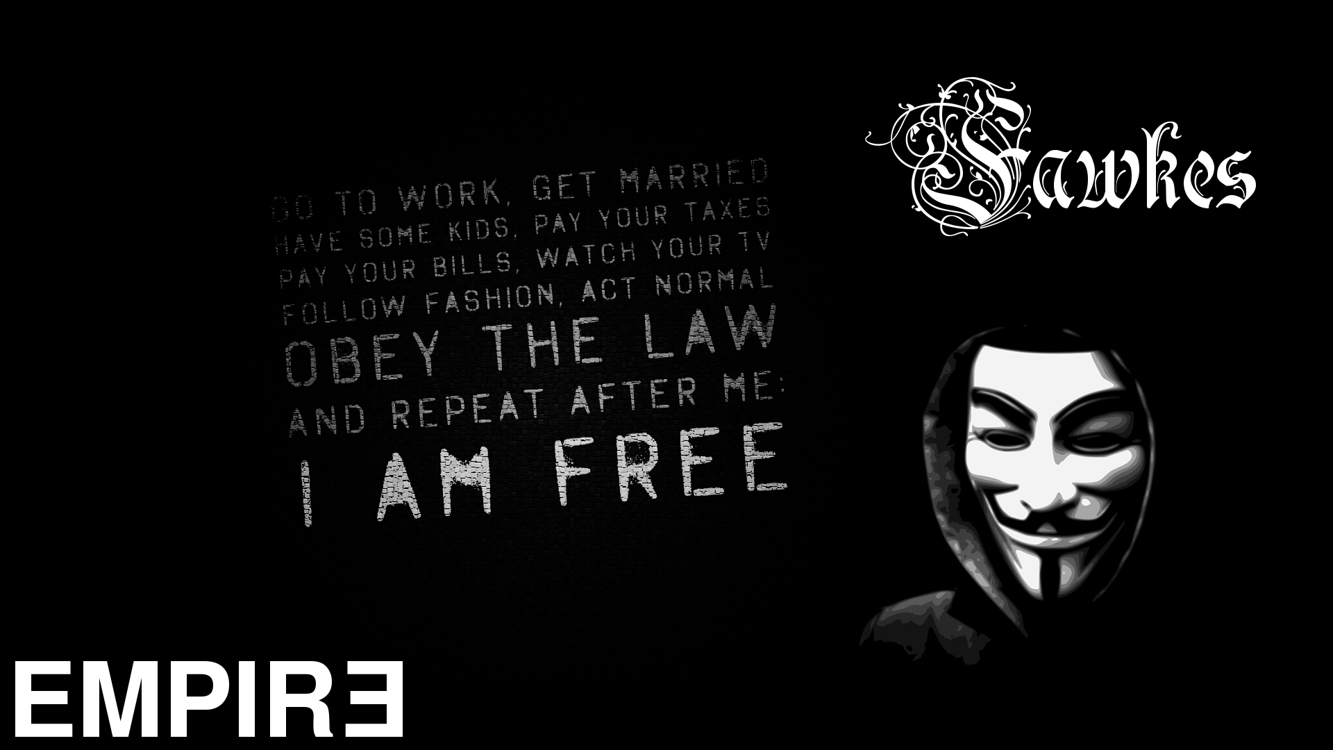 Read online Thor: First Thunder comic -  Issue #5 - 24