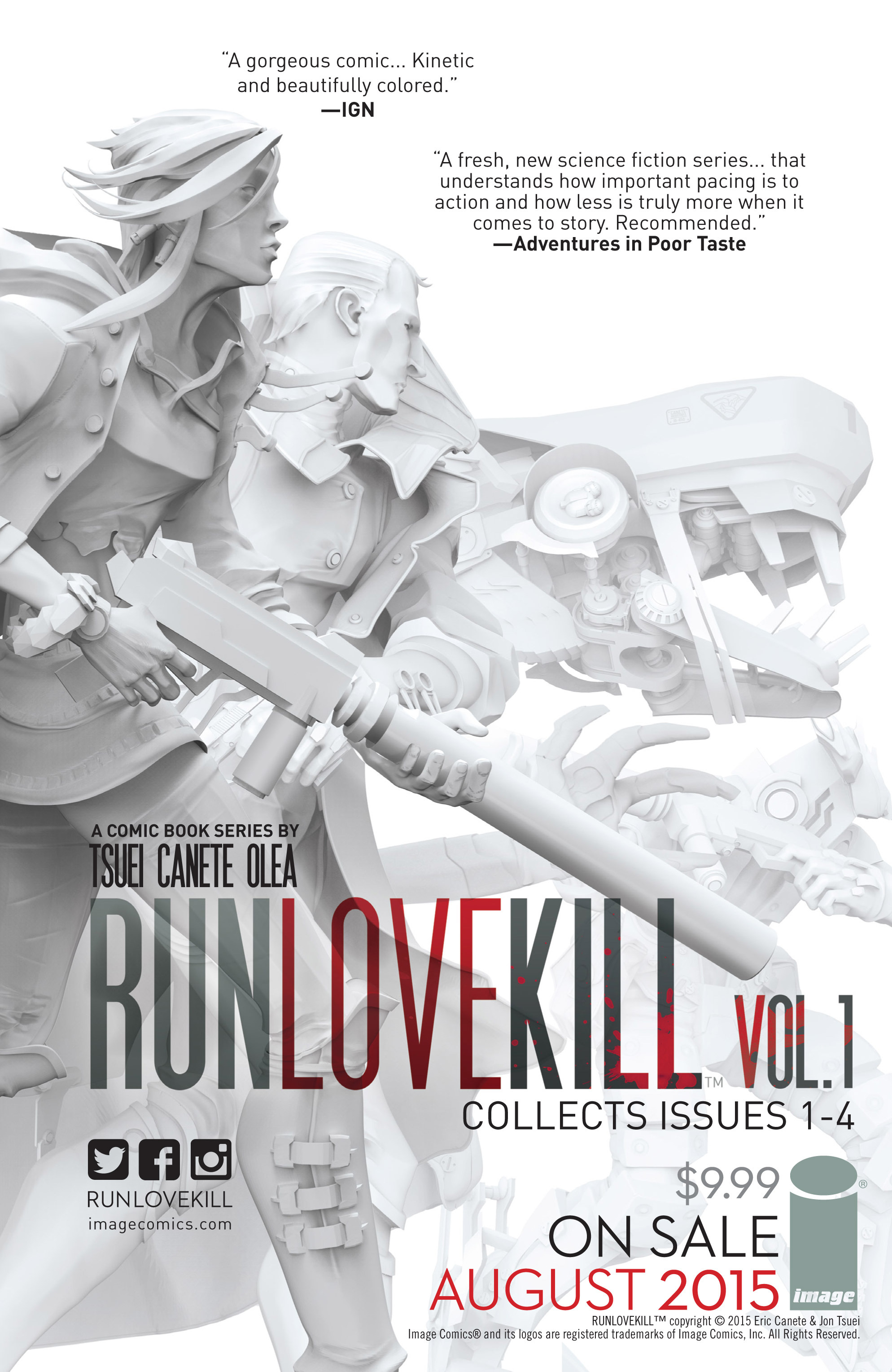 Read online Sons of the Devil comic -  Issue #4 - 29