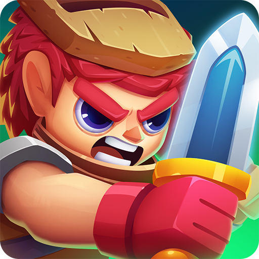 Super Jungle Man Mod