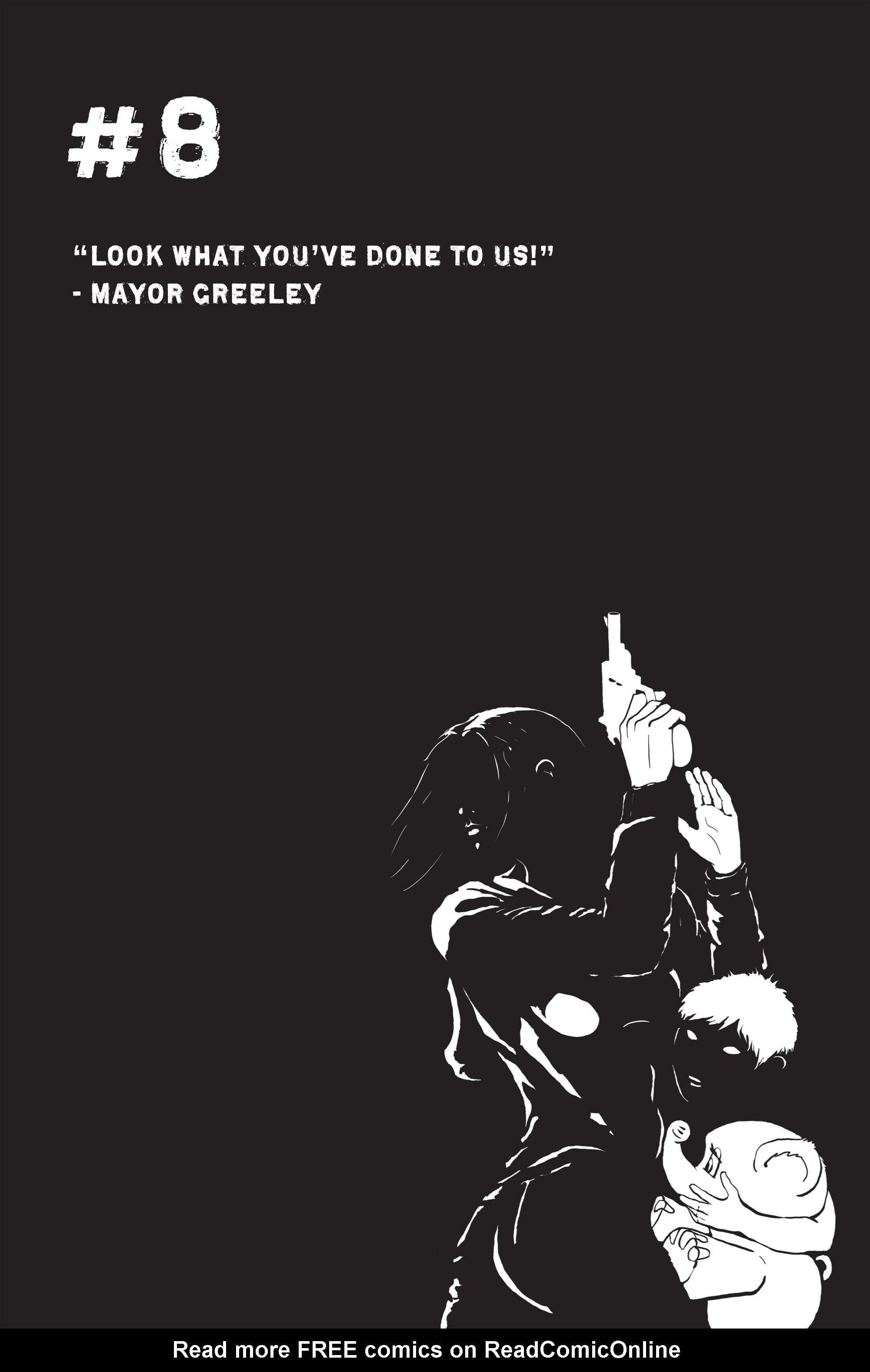 Read online The Killing Jar comic -  Issue # TPB (Part 2) - 82