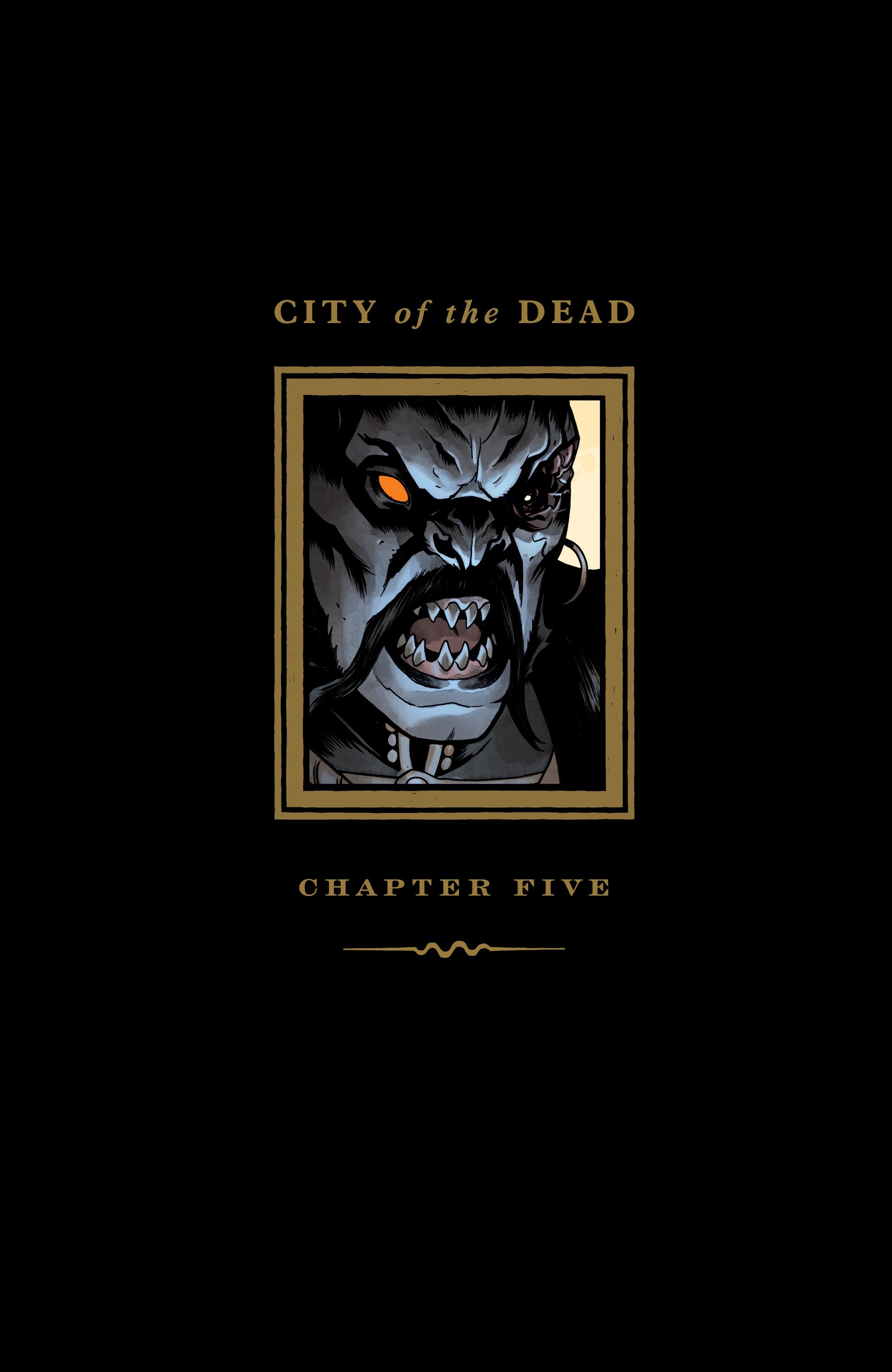 Read online Sir Edward Grey, Witchfinder Omnibus comic -  Issue # TPB 2 (Part 2) - 8