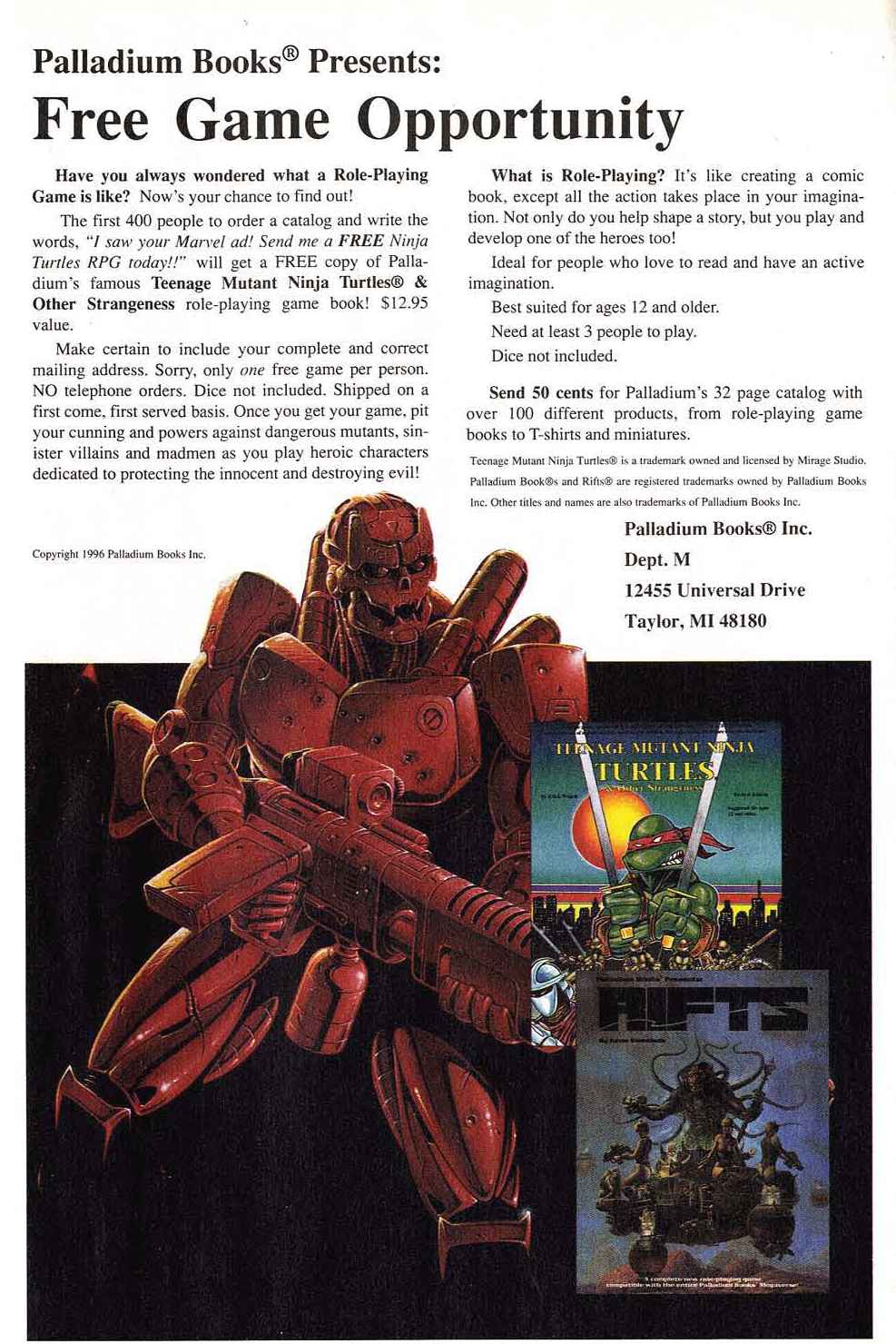 Read online The Avengers (1963) comic -  Issue #407 - 12