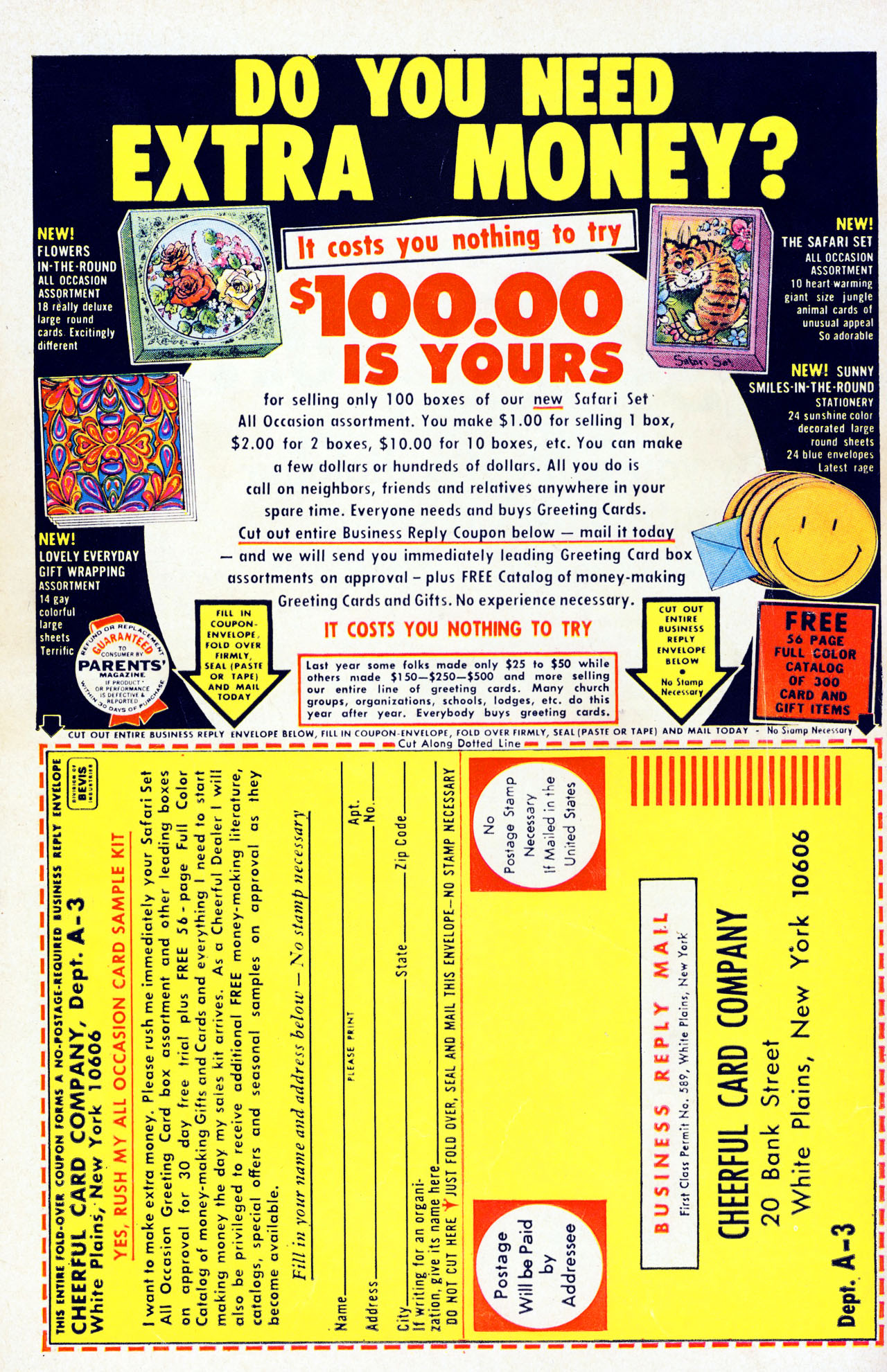 Read online My Love comic -  Issue #16 - 37