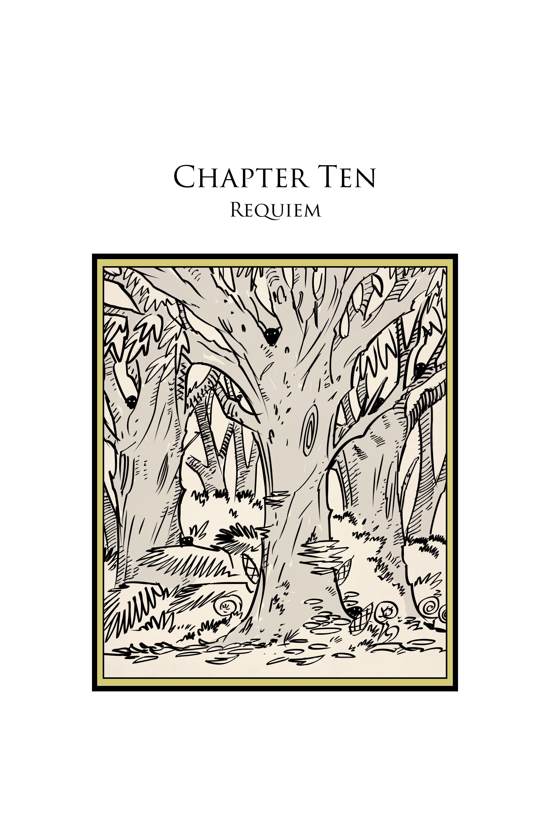 Read online Goblin comic -  Issue # TPB (Part 2) - 48