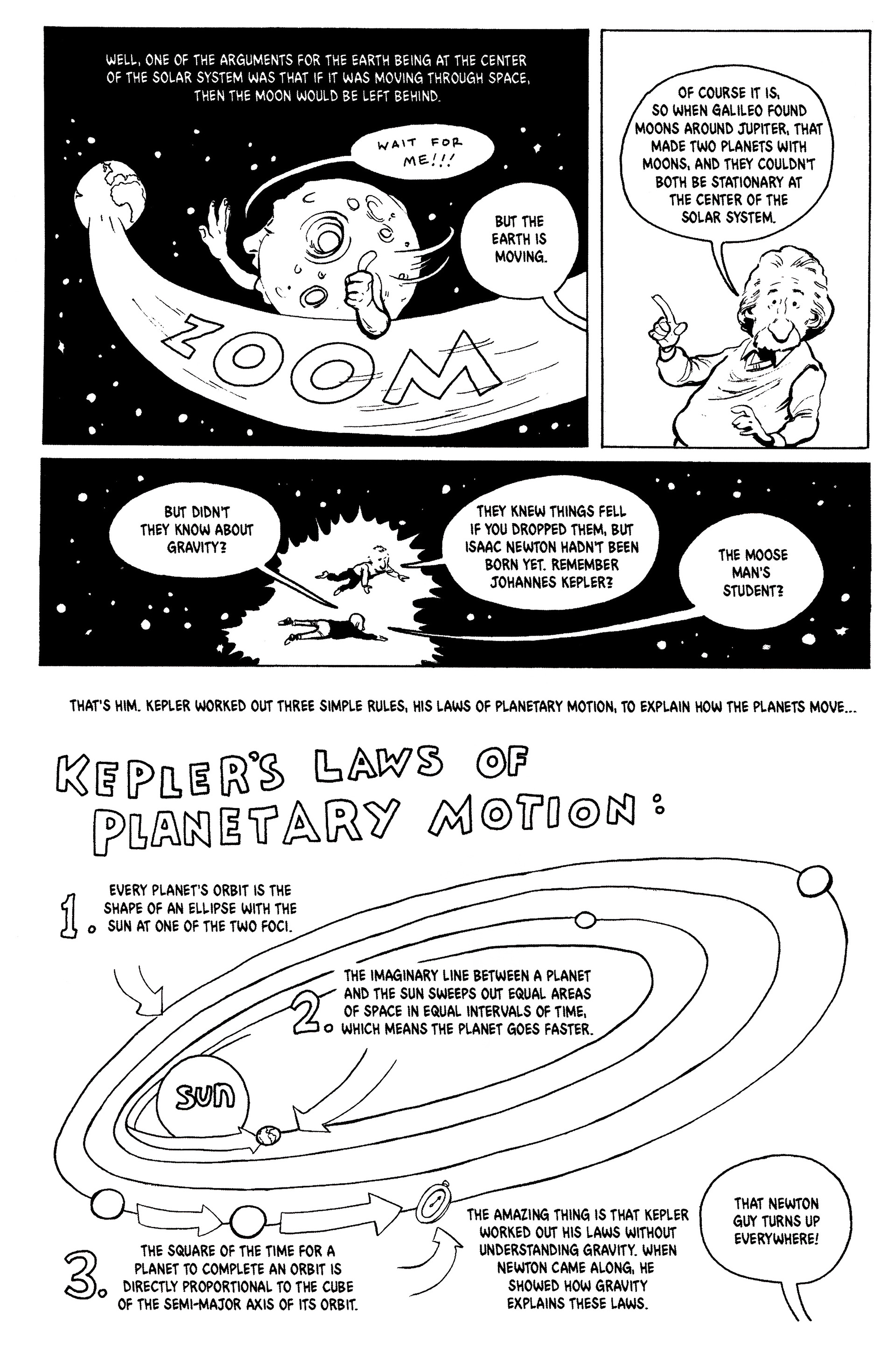 Read online Journey By Starlight comic -  Issue # TPB (Part 2) - 27