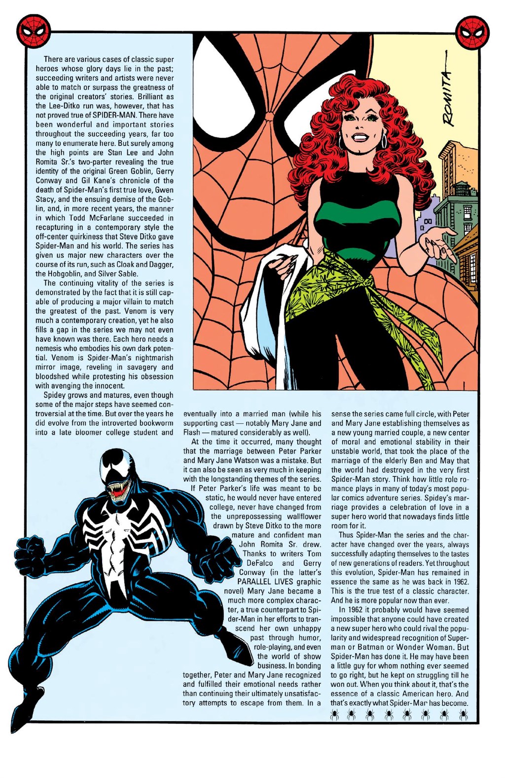 Read online Amazing Spider-Man Epic Collection comic -  Issue # The Hero Killers (Part 4) - 87