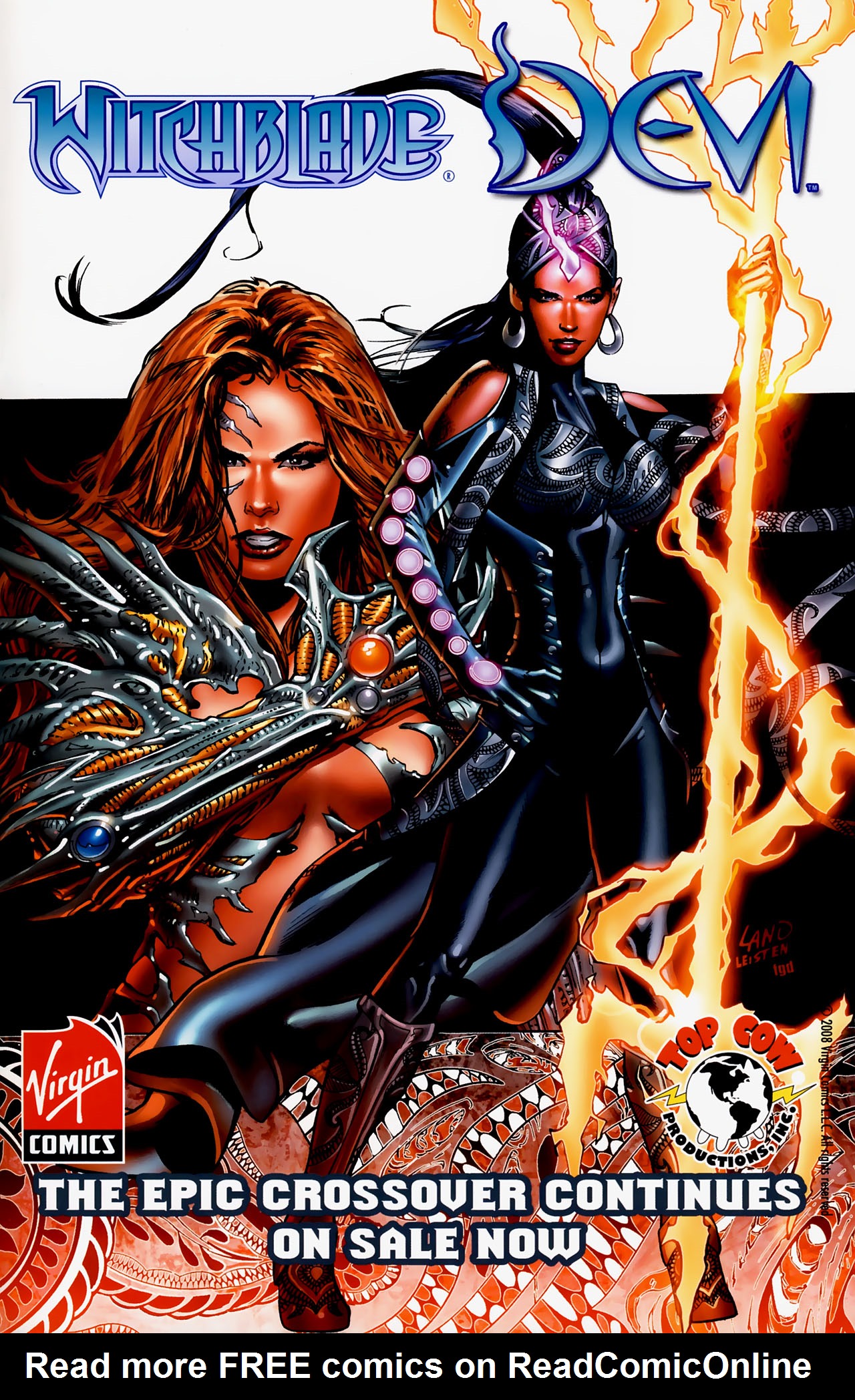 Read online Deepak Chopra's Buddha: A Story of Enlightenment comic -  Issue #4 - 35