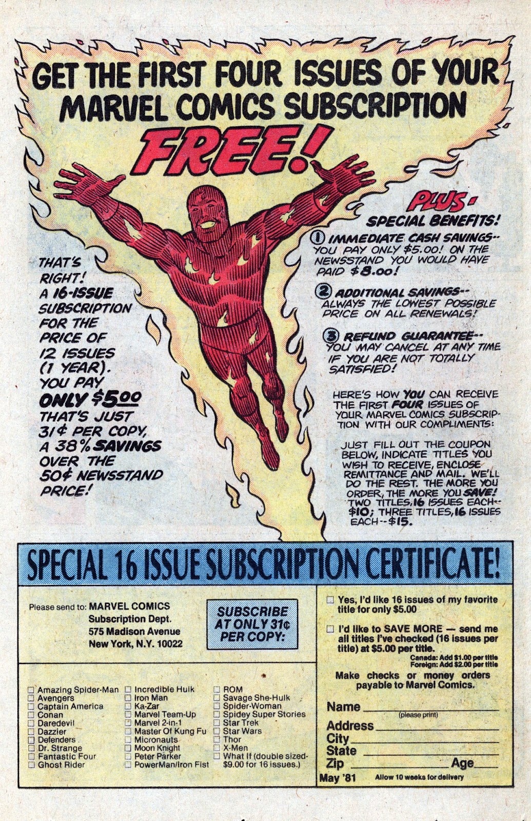 Read Marvel Super Heroes Comic Marvel Super Heroes 101 Readmarvel Super Heroes Marvel Super Heroes 101 Online Now