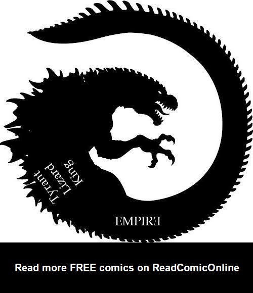 Read online Grimm Fairy Tales Genesis: Heroes Rising comic -  Issue # Full - 33