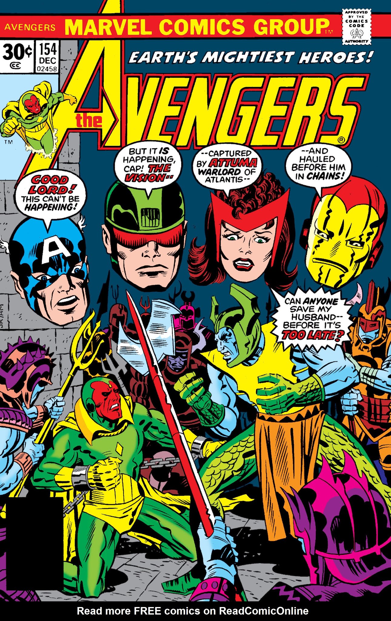 Read online Super Villains Unite: The Complete Super-Villain Team-Up comic -  Issue # TPB (Part 3) - 42