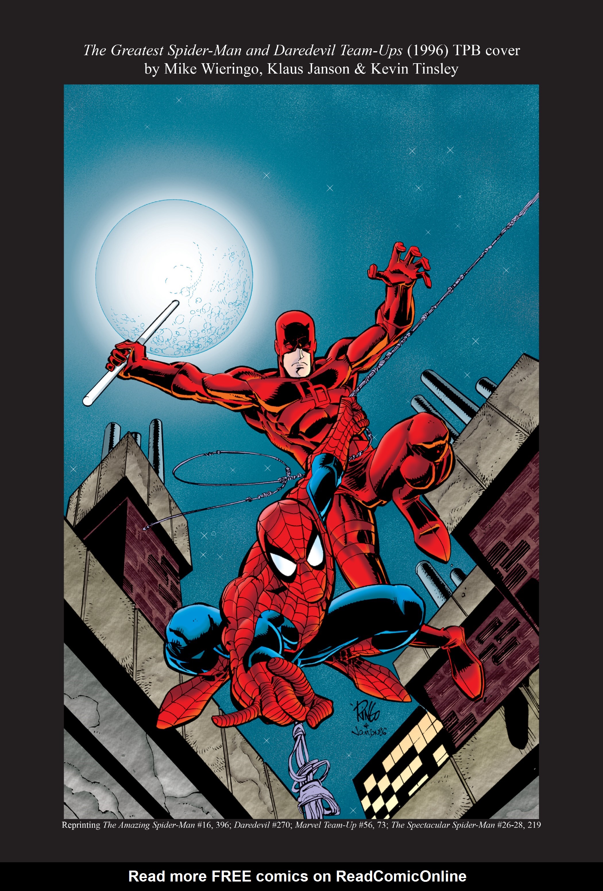 Read online Marvel Masterworks: The Spectacular Spider-Man comic -  Issue # TPB 2 (Part 3) - 111