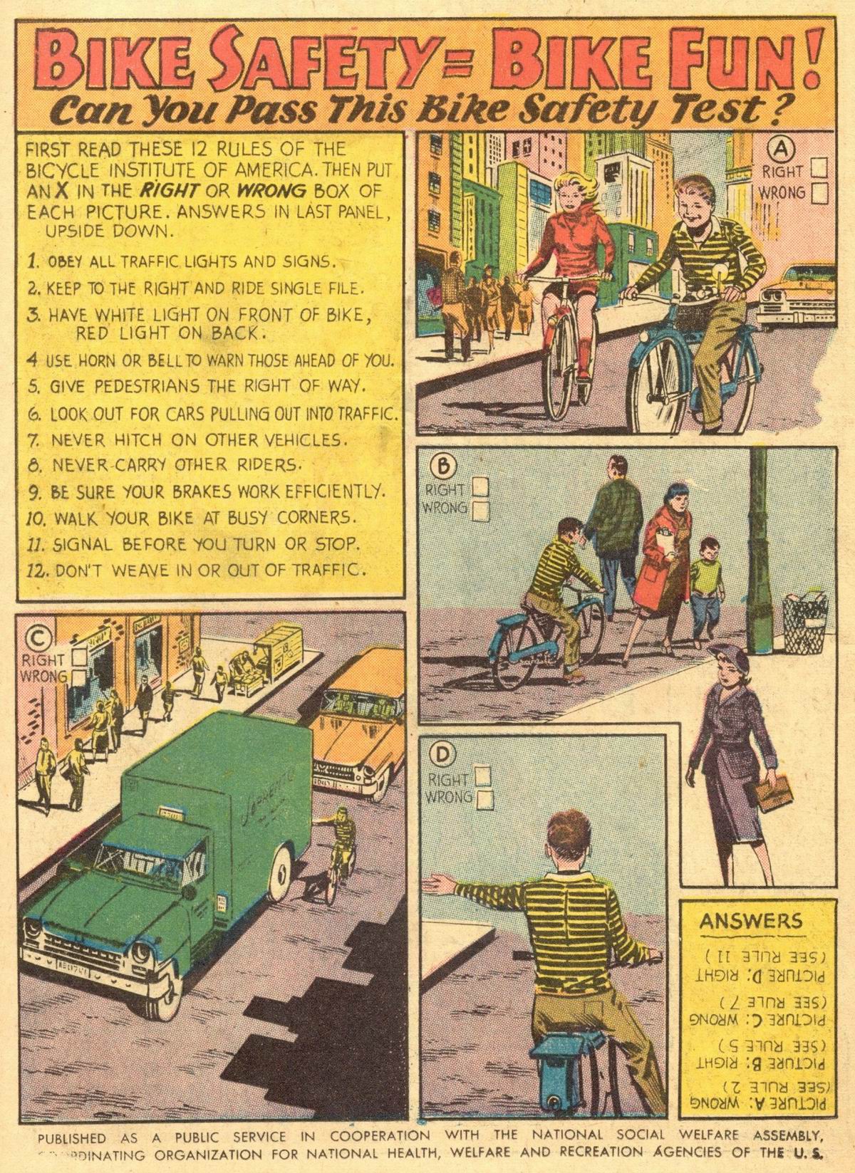Read online Blackhawk (1957) comic -  Issue #152 - 14