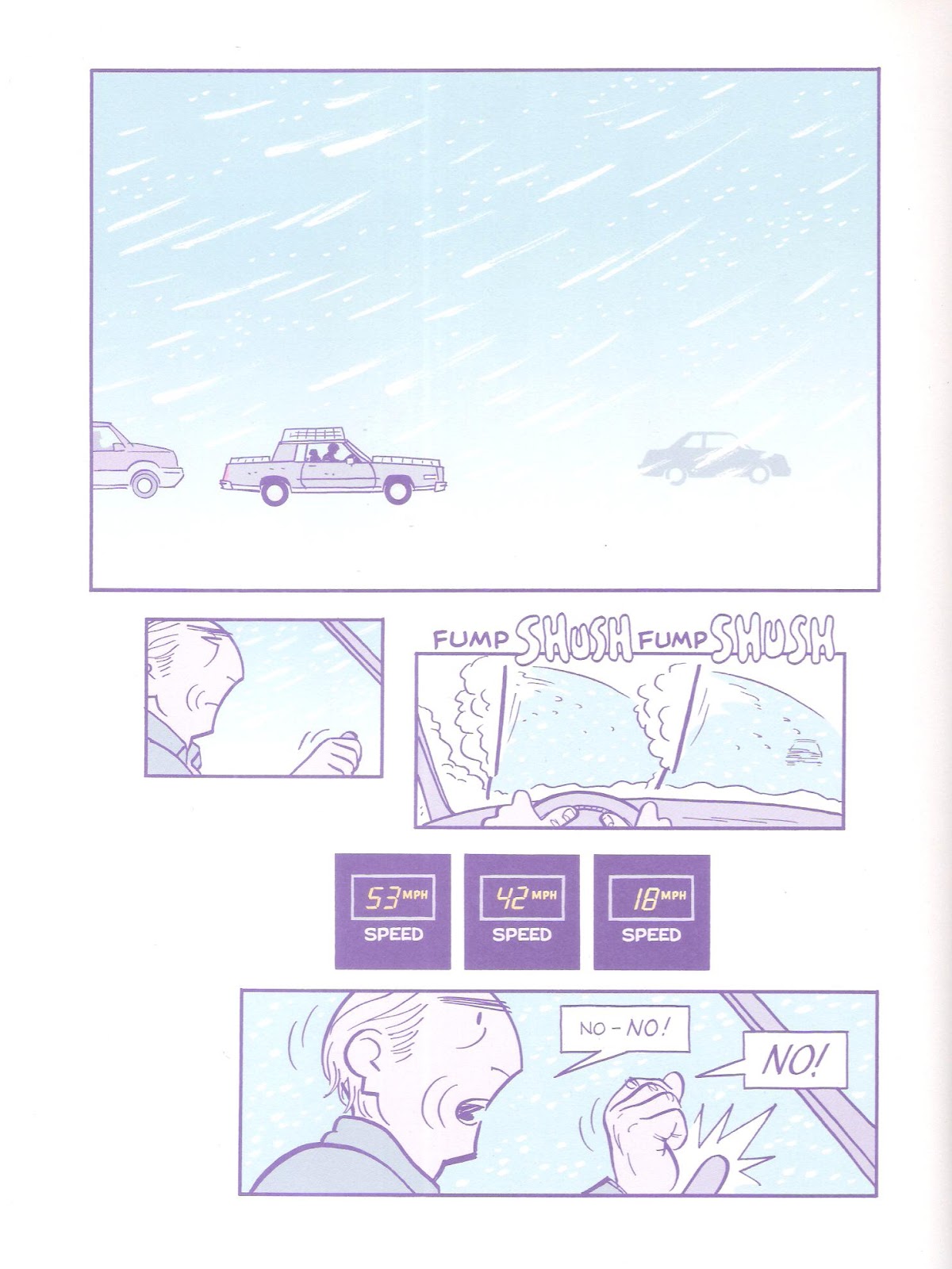 Asterios Polyp issue TPB (Part 3) - Page 98
