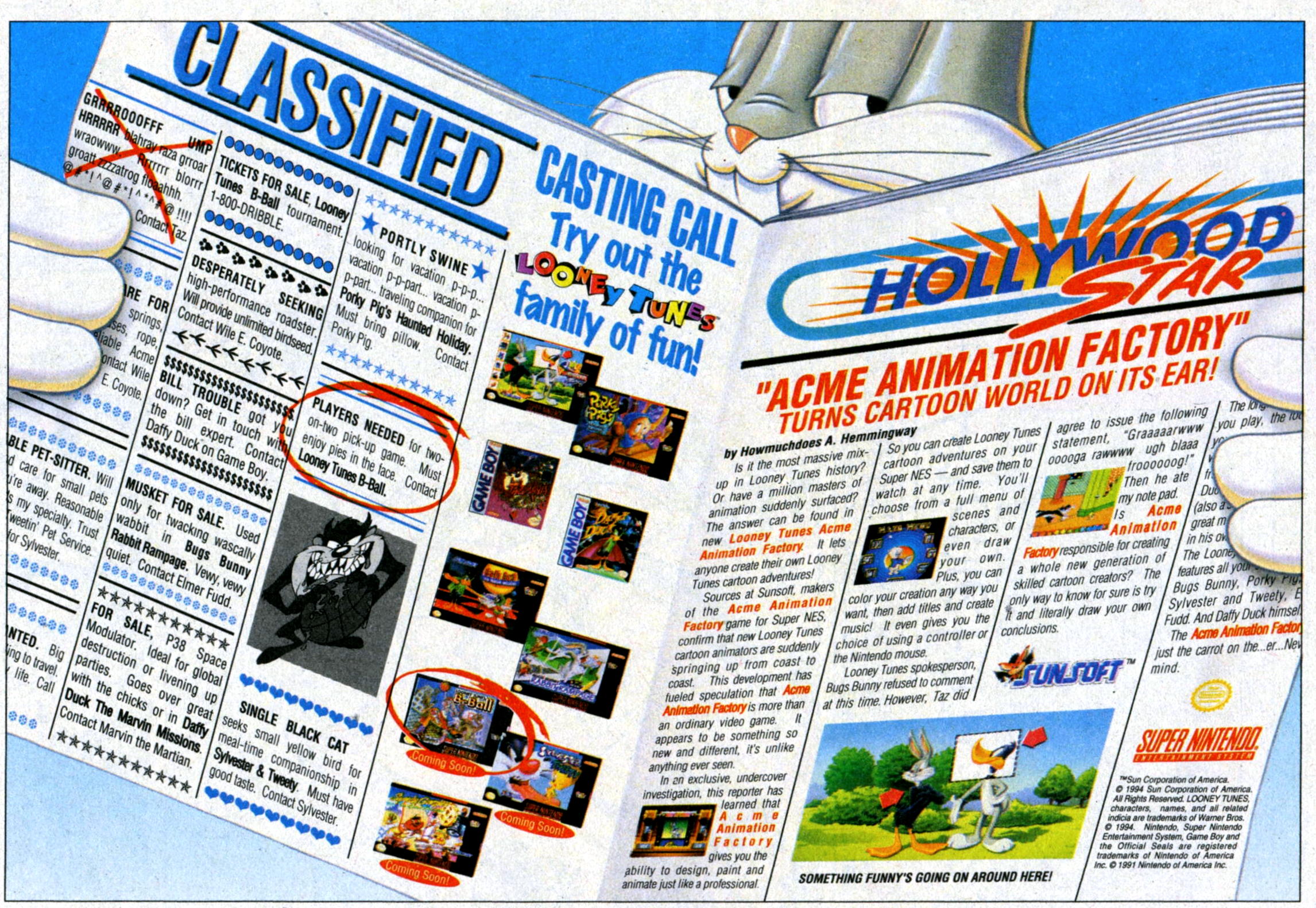 Read online World of Archie comic -  Issue #14 - 12