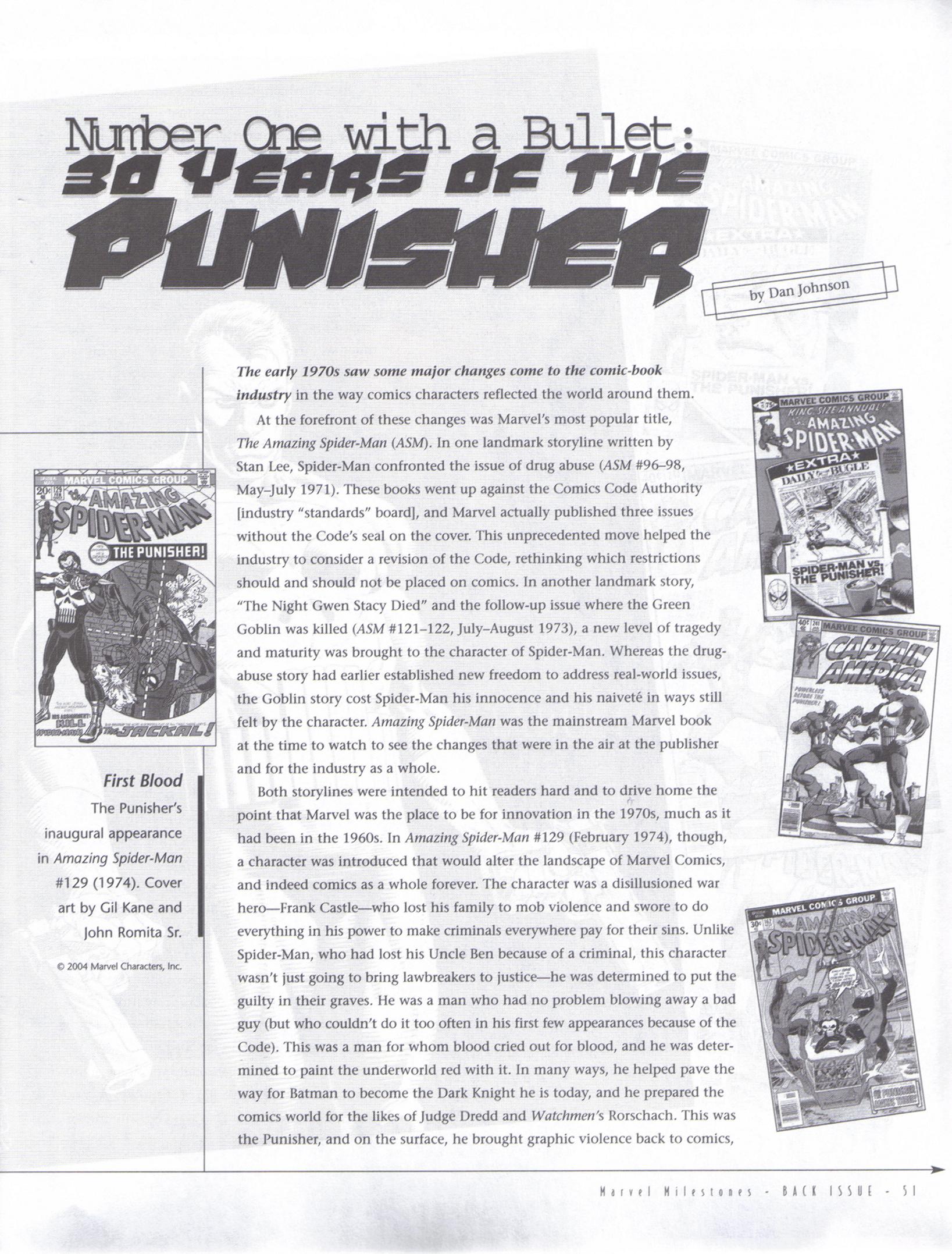 Read online Back Issue comic -  Issue #4 - 53
