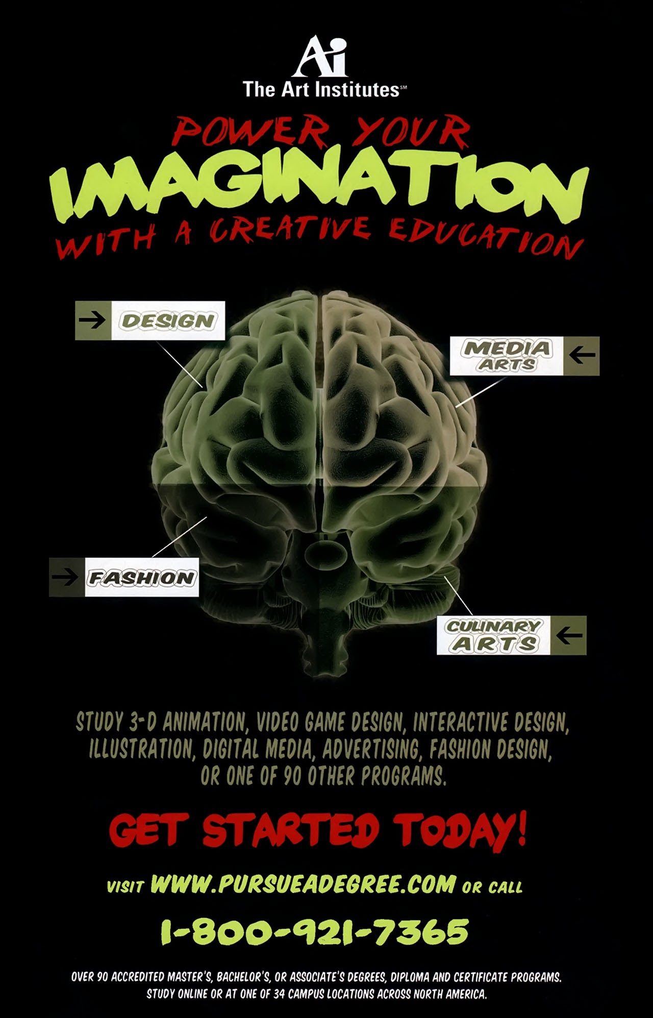 Read online Kade: Shiva's Sun comic -  Issue #0 - 31