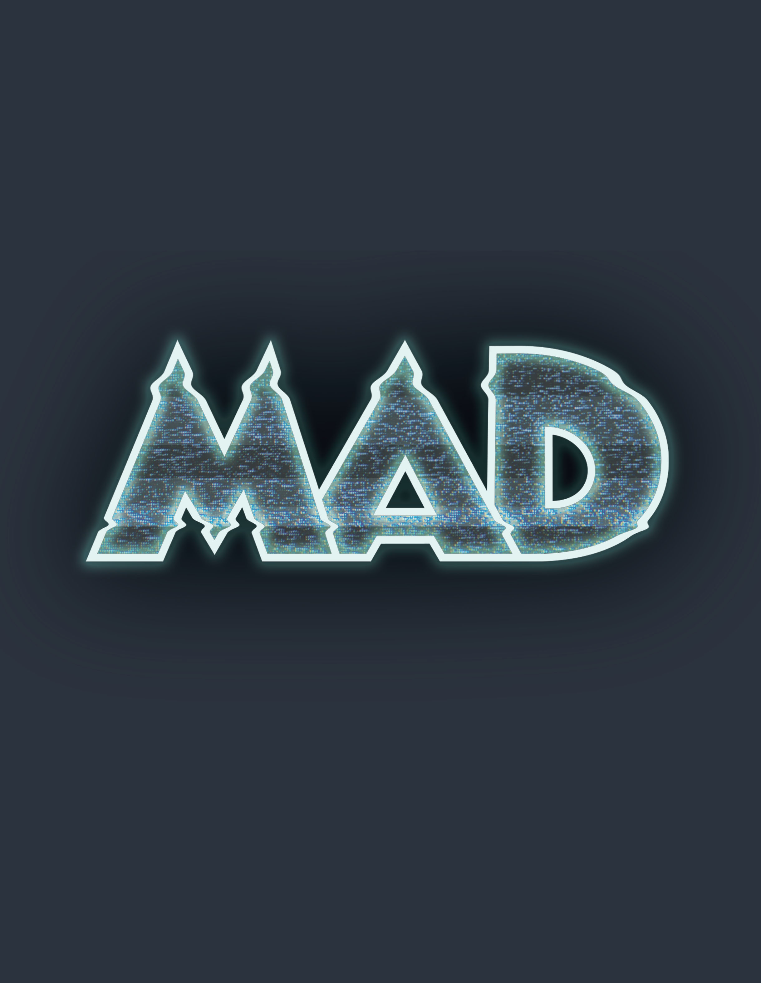 Read online MAD Magazine comic -  Issue #12 - 64